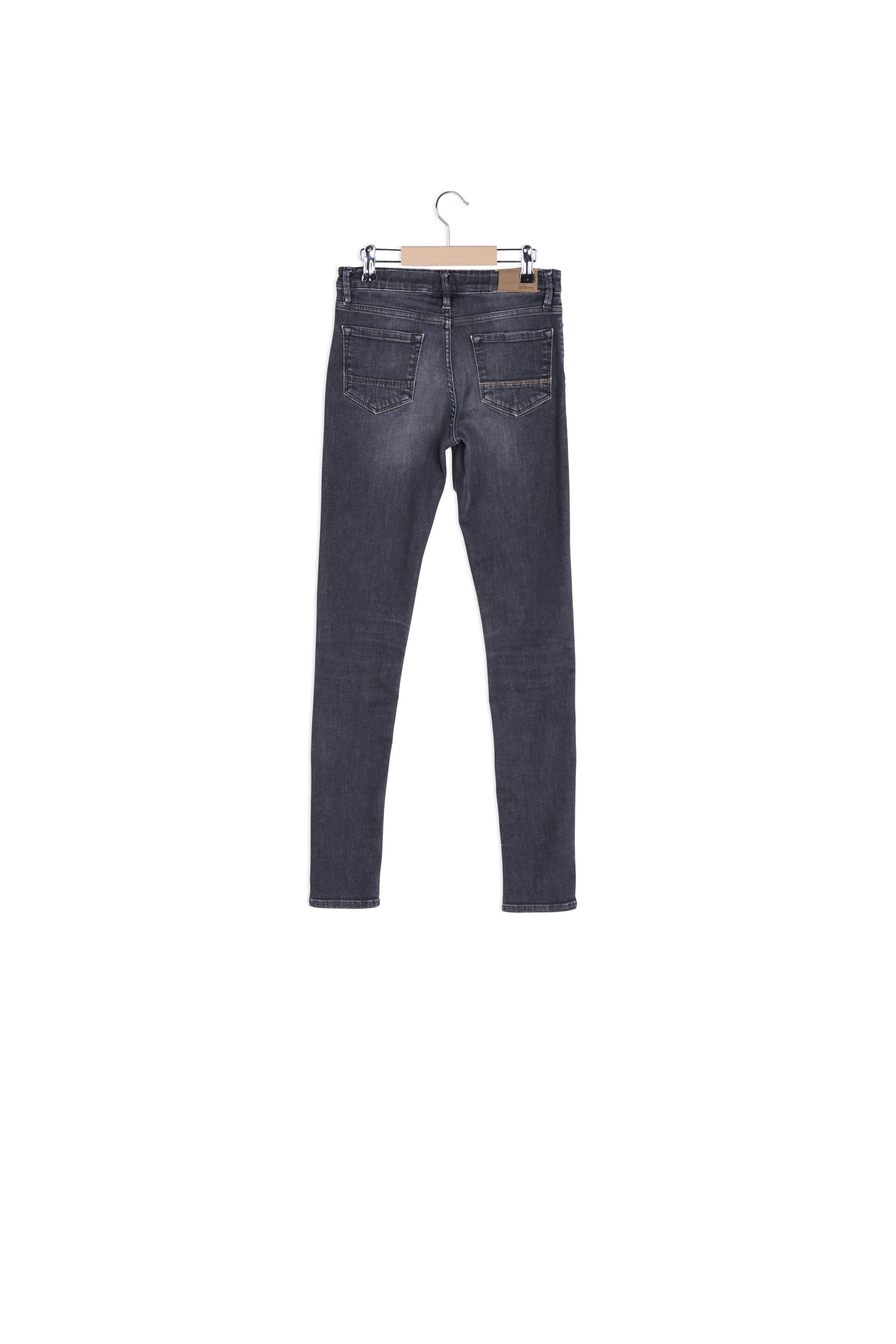 VINATA JEANS Faume - seconde main