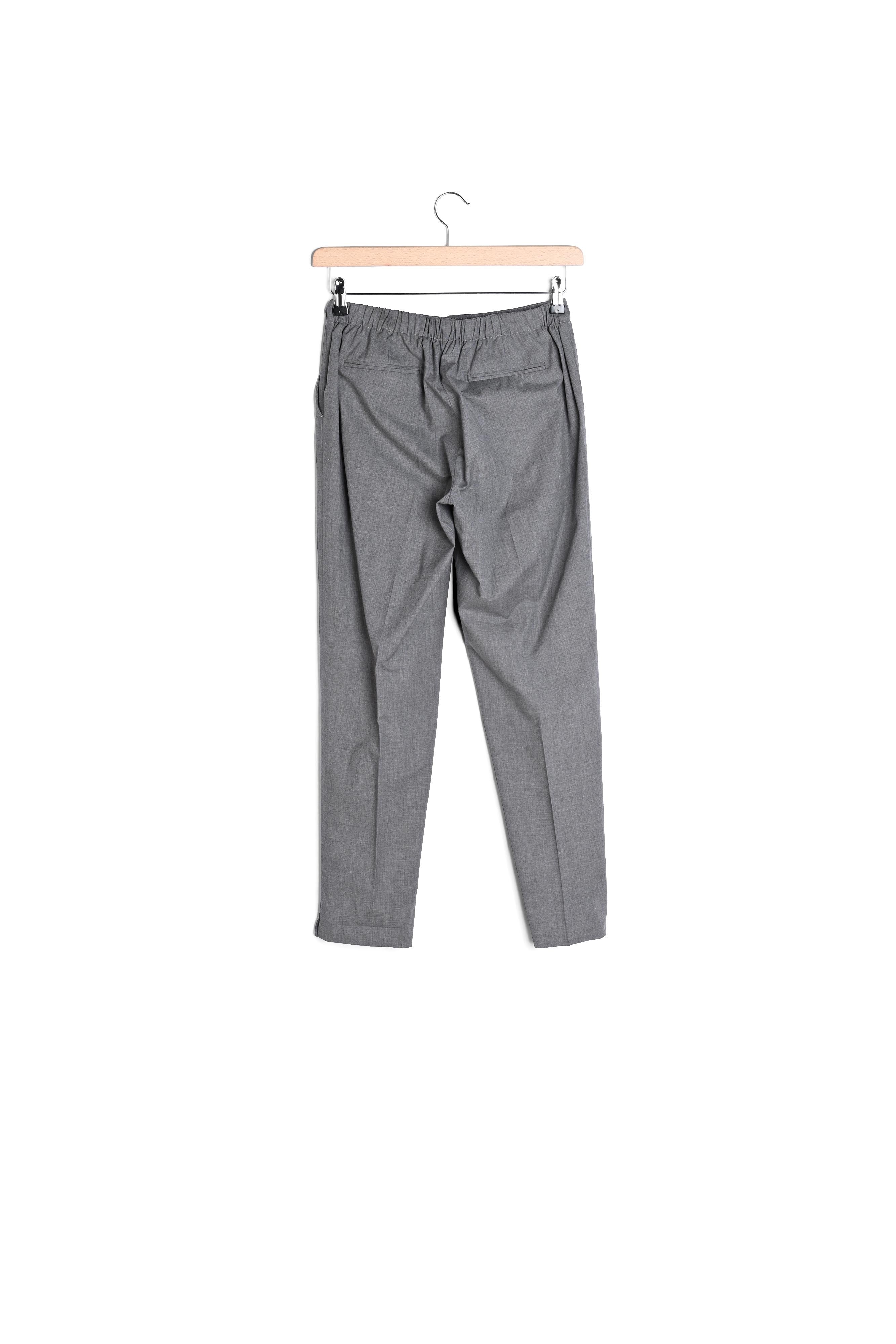 PANTALON VANITY Faume - seconde main