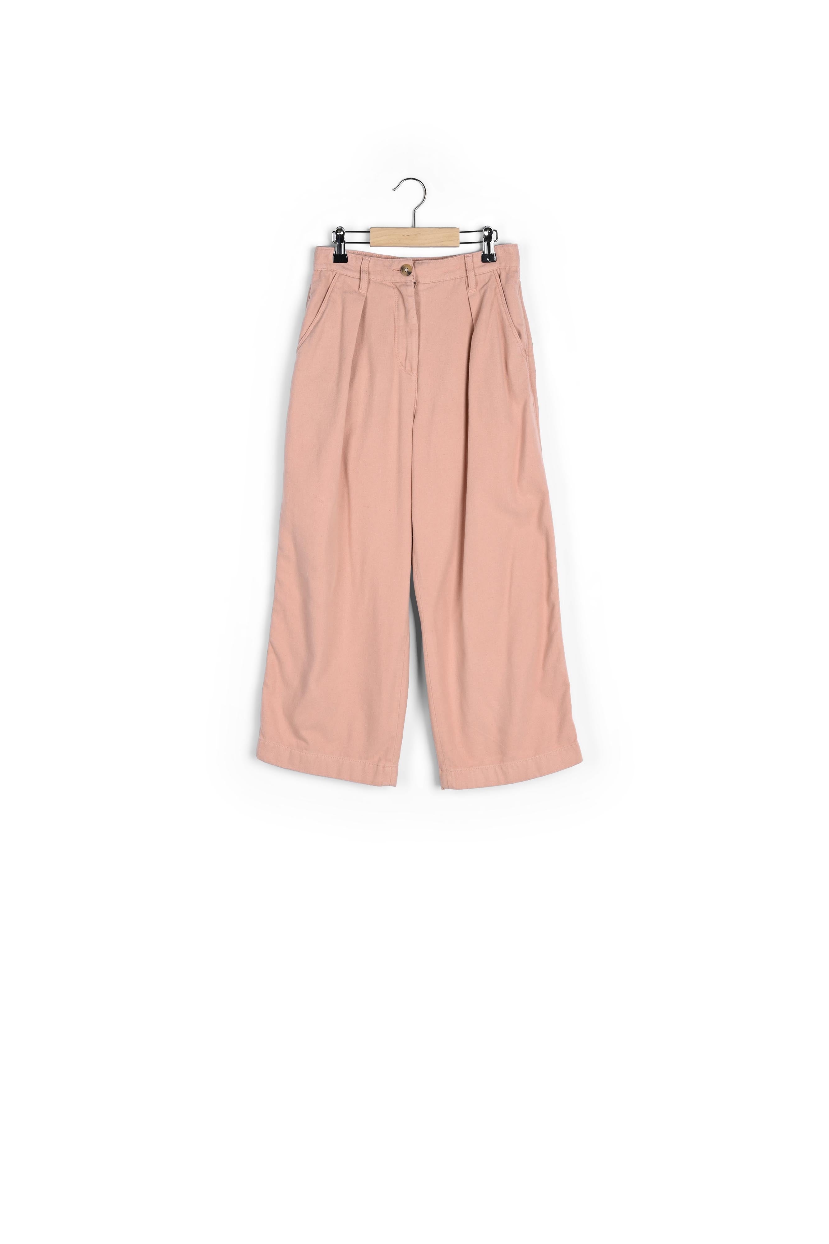 PANTALON PAPA Faume - seconde main