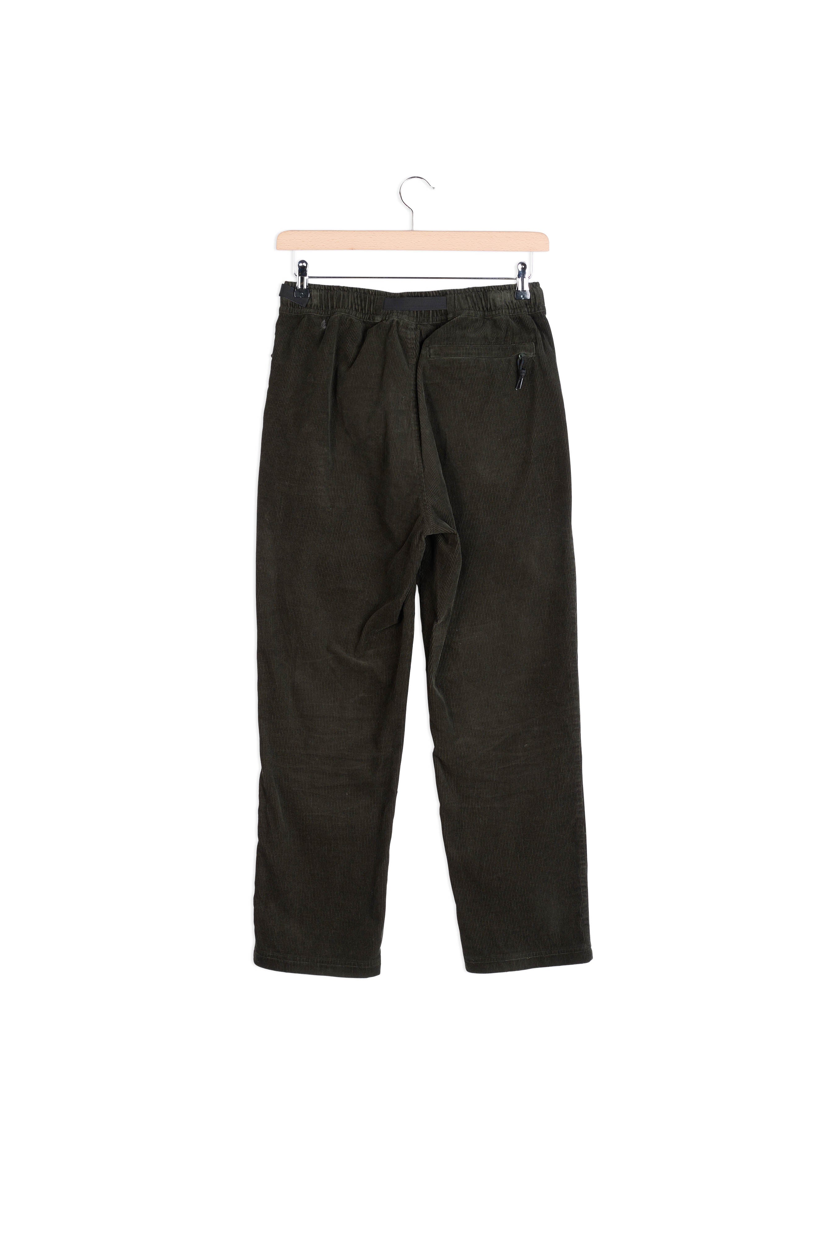 PANTALON JUDAS Faume - seconde main