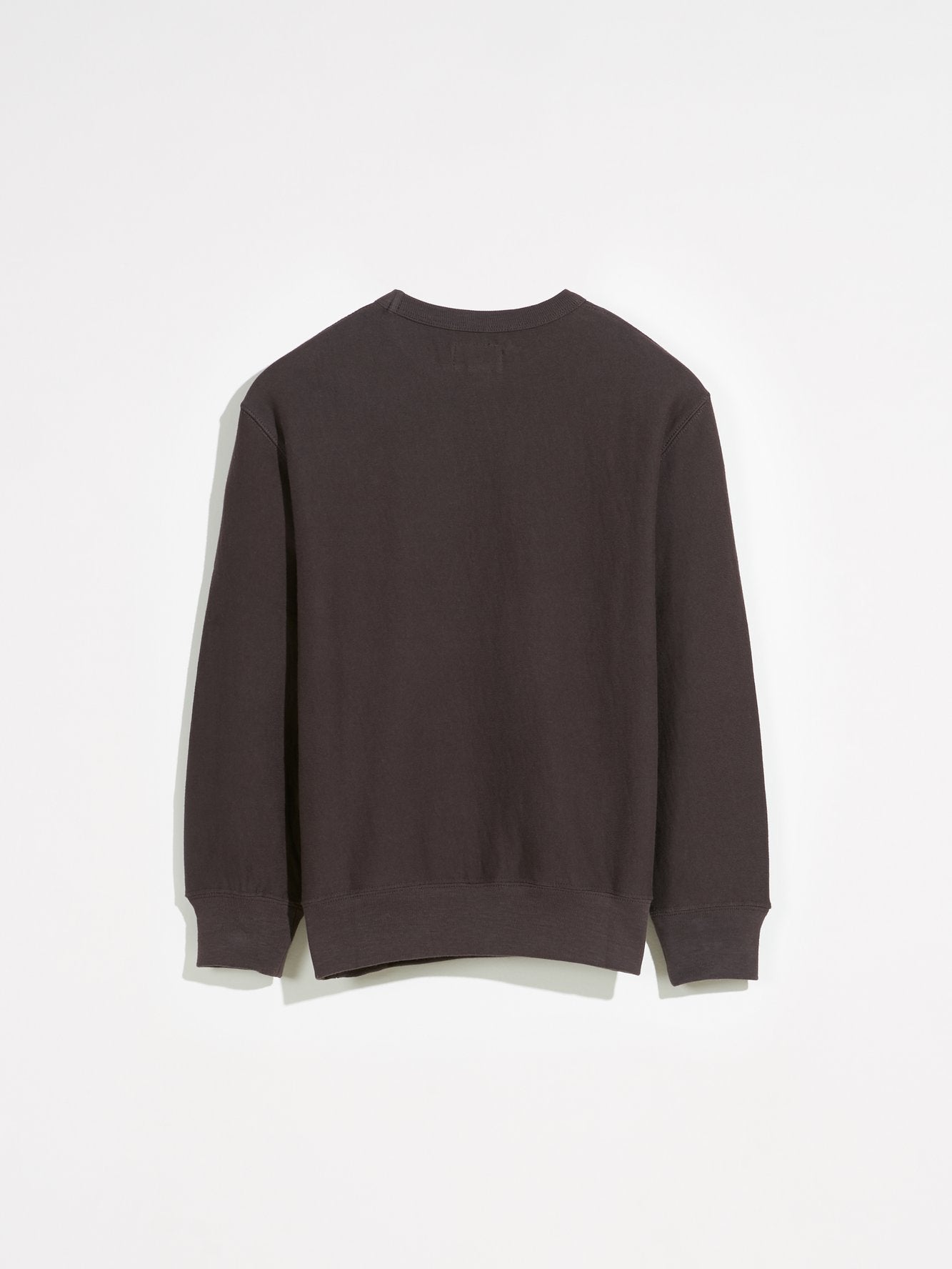 SWEATSHIRT FAGO Faume - seconde main