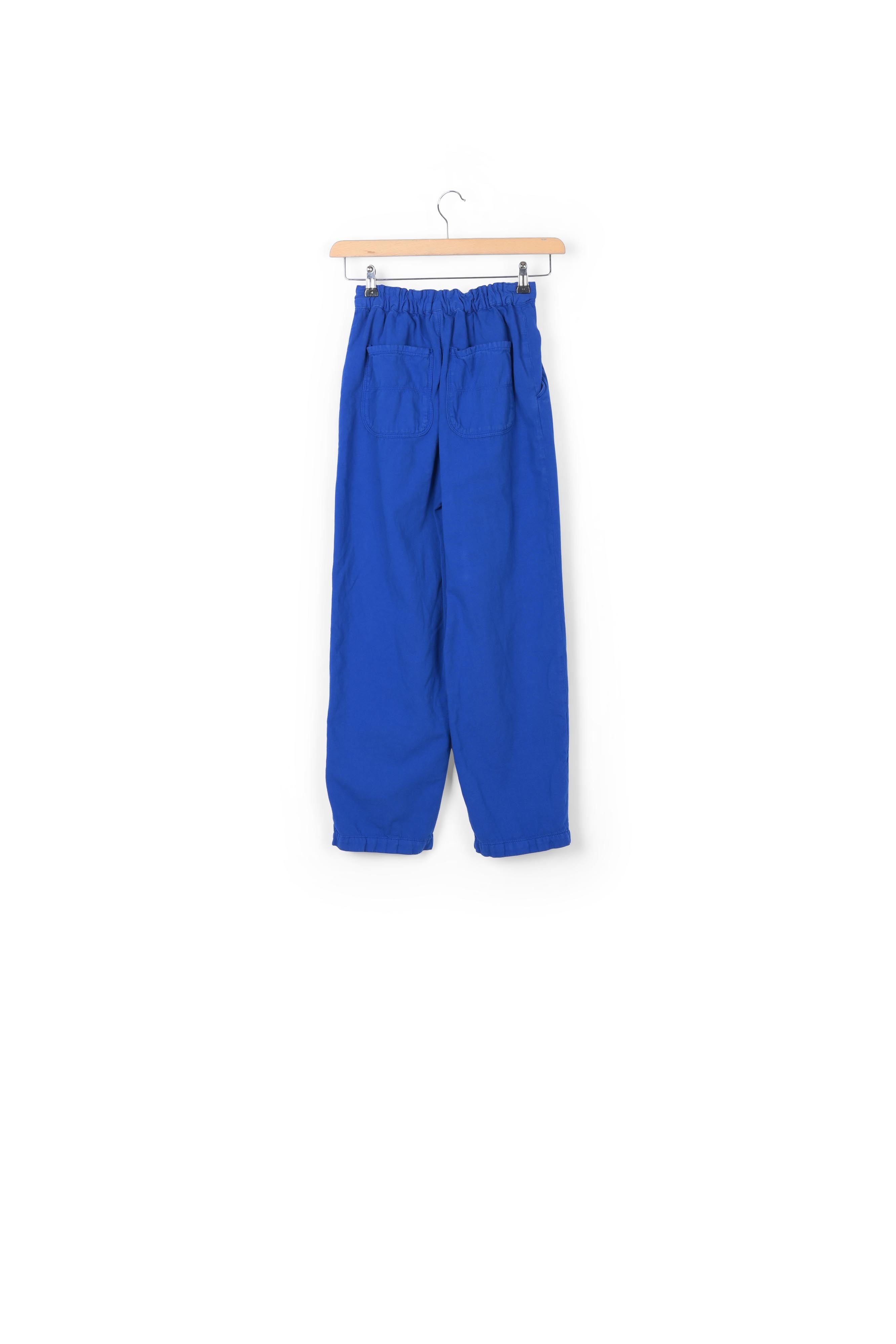 PASOP BROEK Faume - seconde main