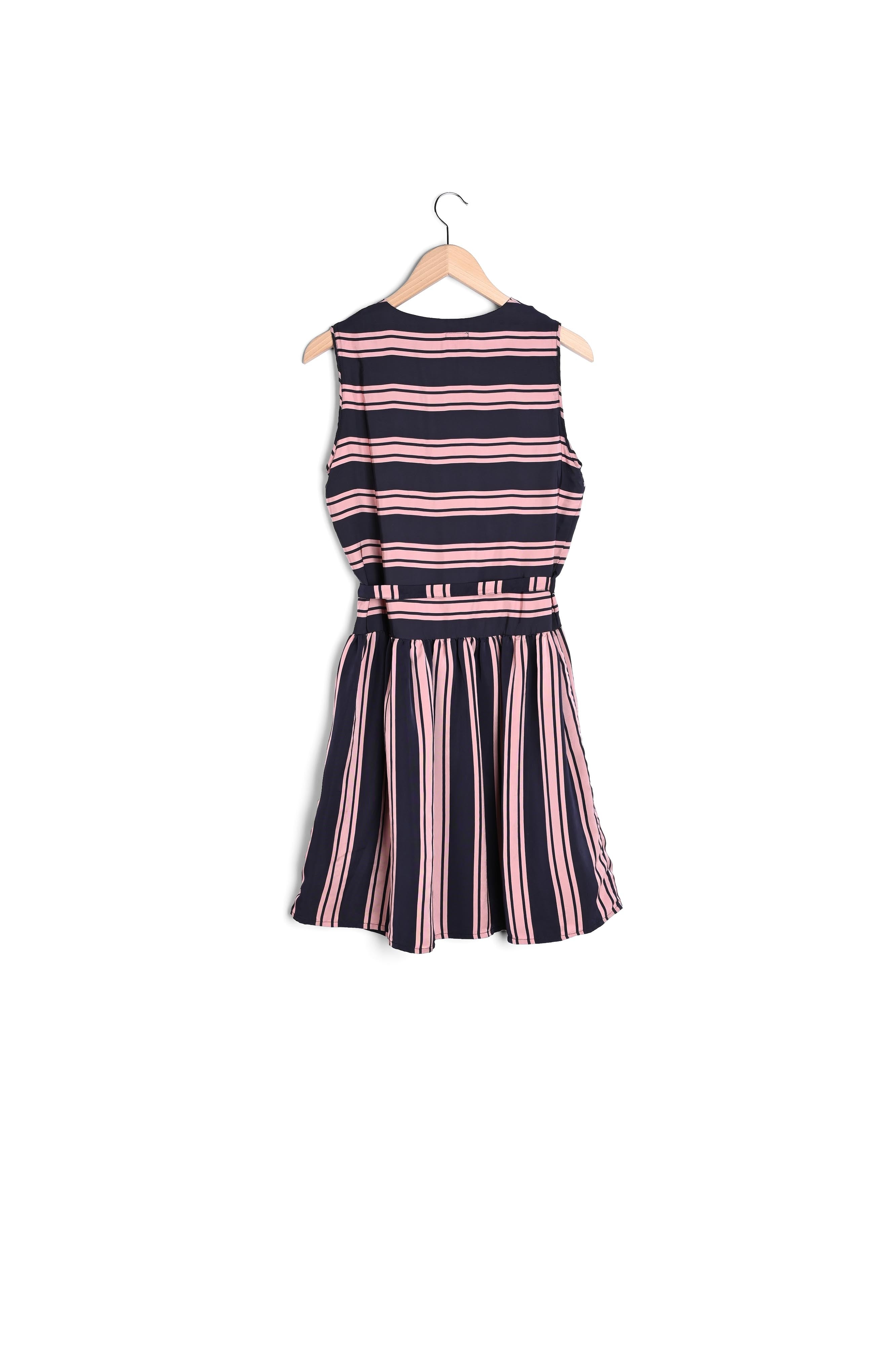 ROBE LOVA Faume - seconde main