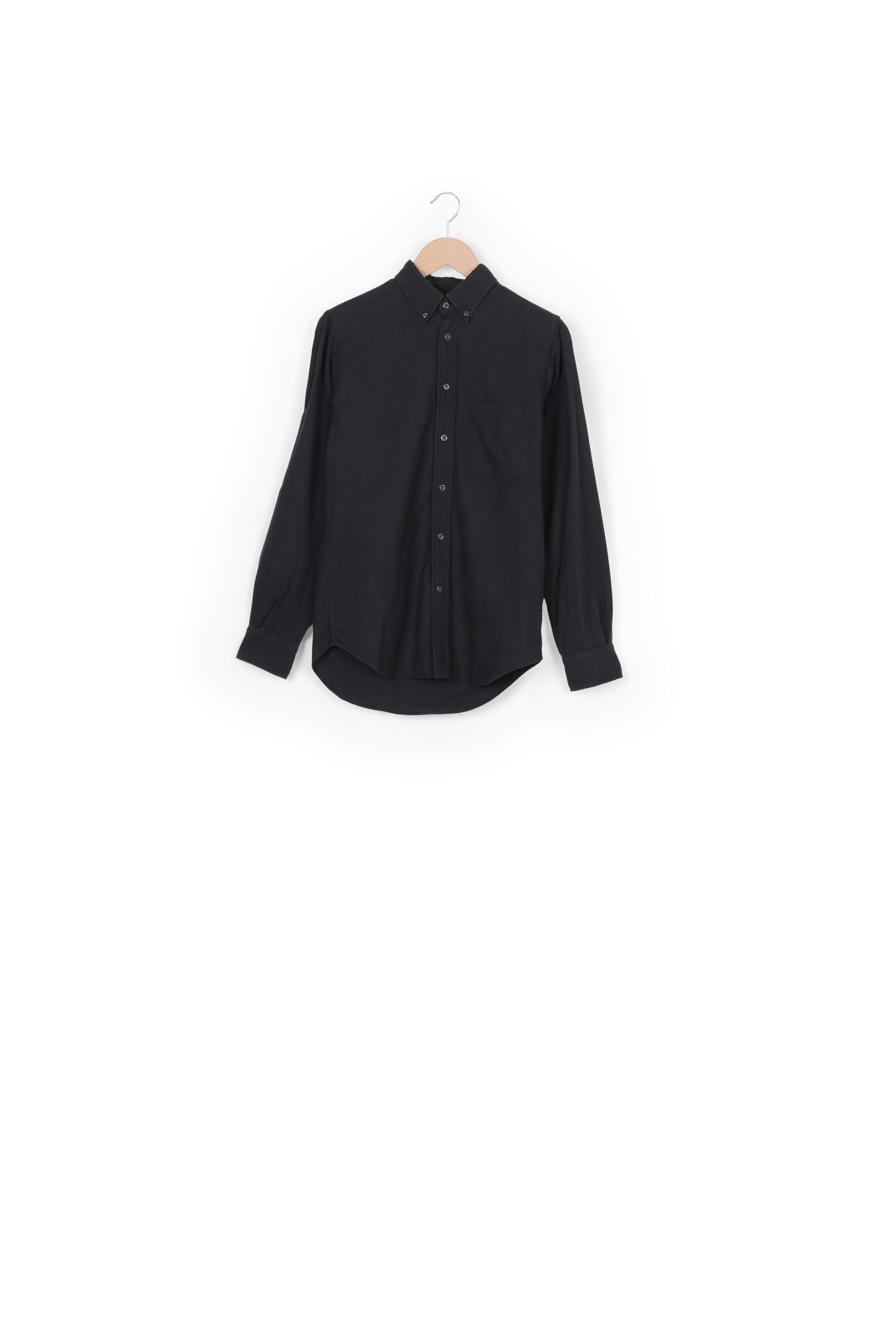 MIRE SHIRT Faume - seconde main