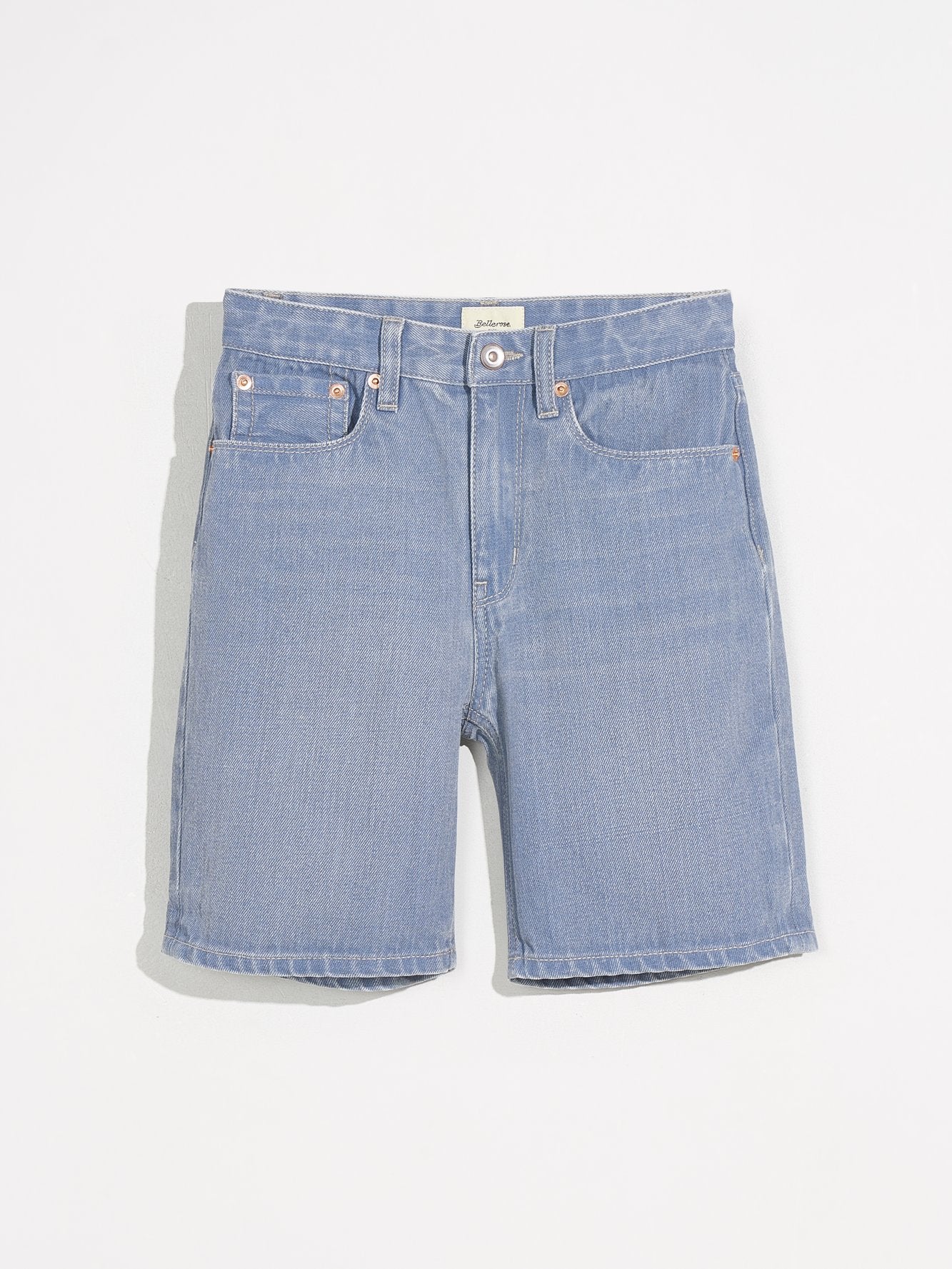 PADRO SHORTS Faume - seconde main