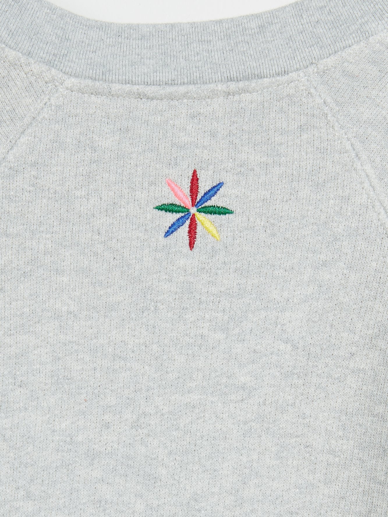 ROBE FRIEDL Faume - seconde main