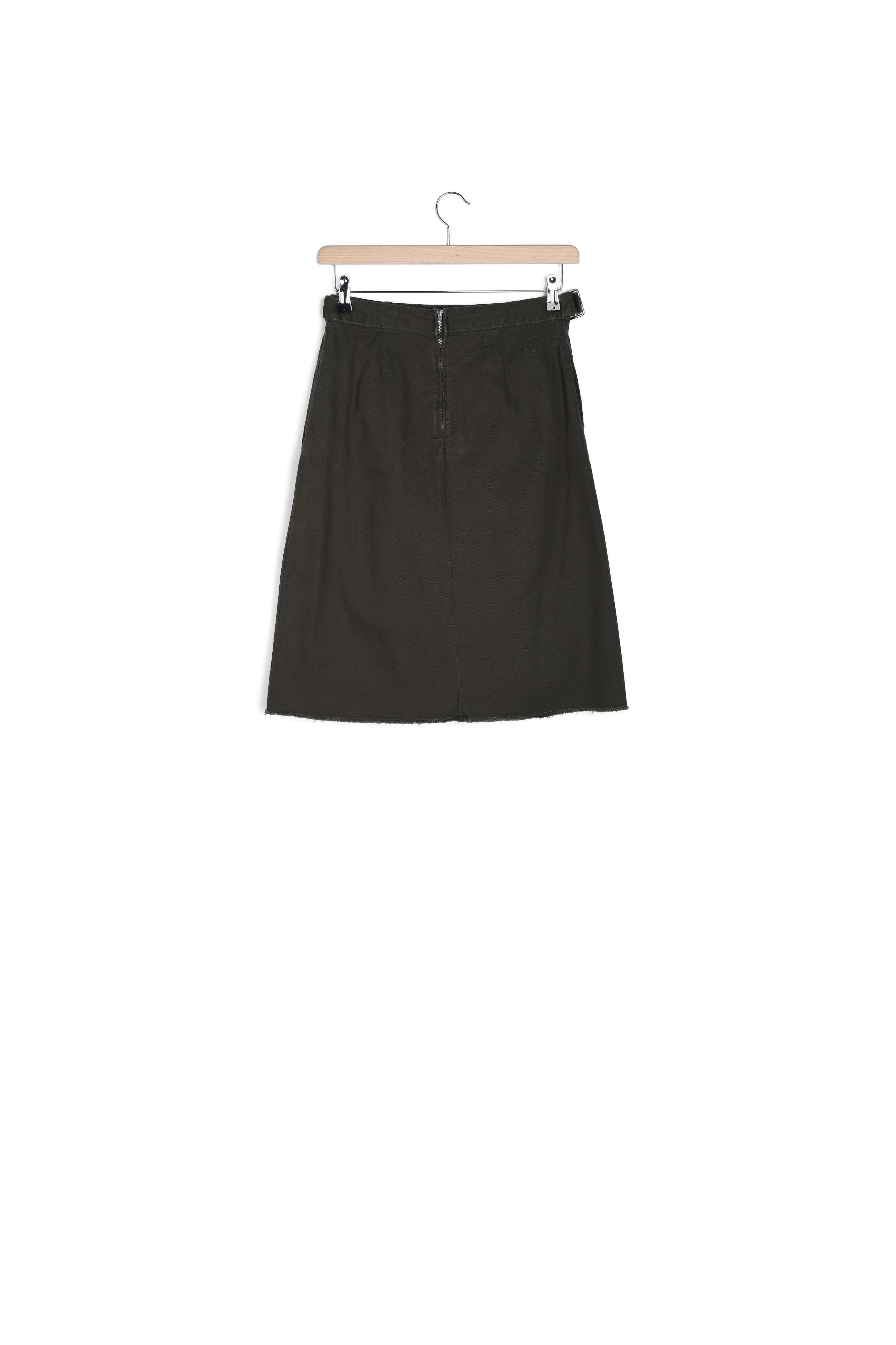 JUPE PIZE Faume - seconde main