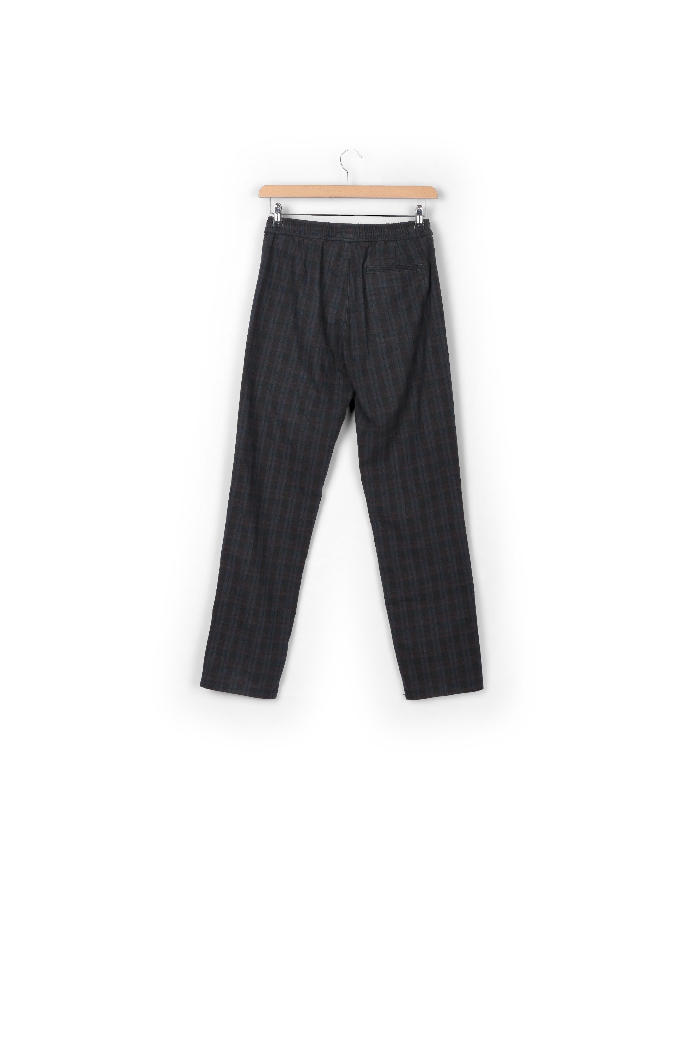 PHAREL PANTS Faume - seconde main