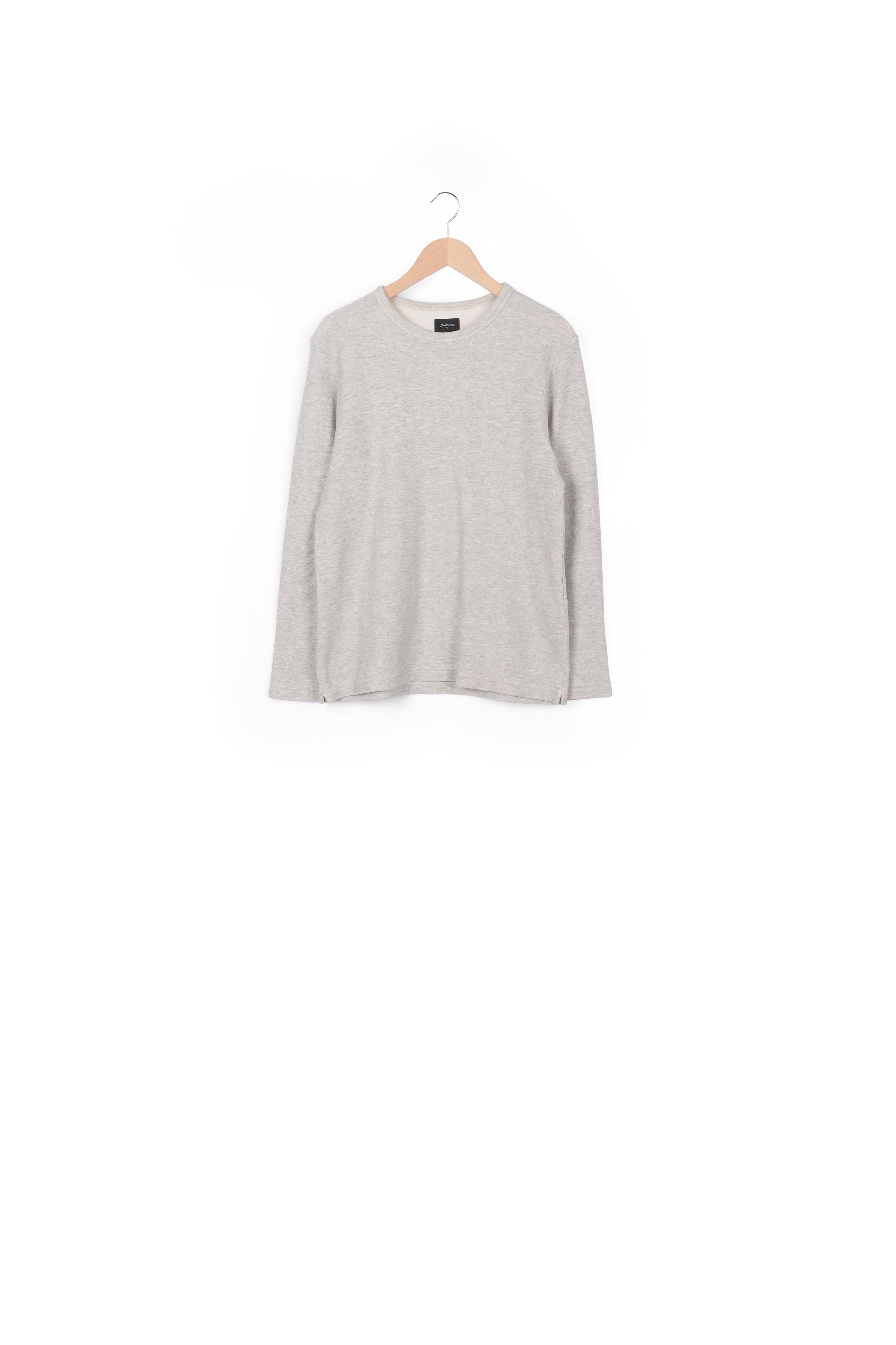 T-SHIRT FRESH Faume - seconde main