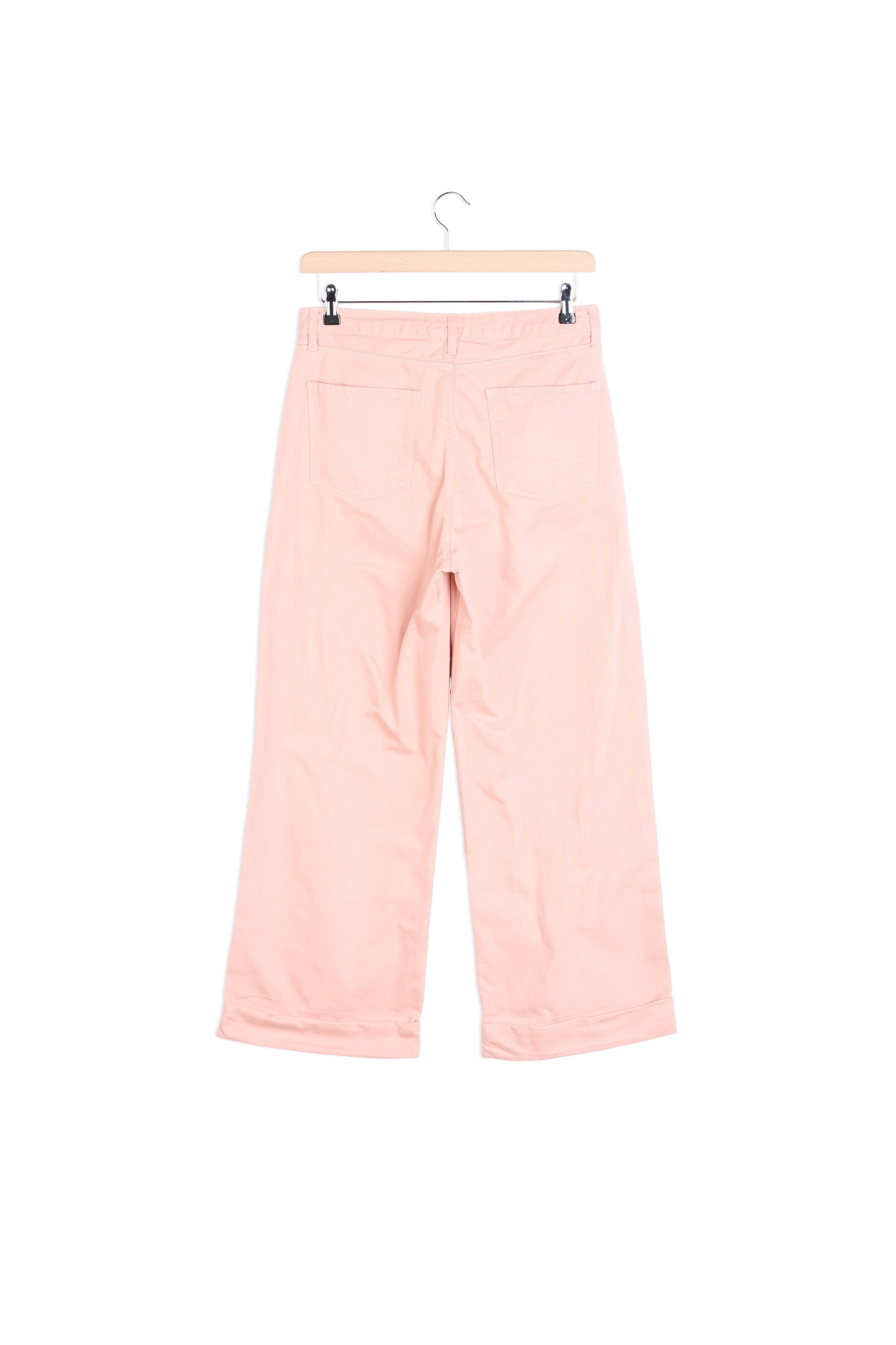 PENHA PANTS Faume - seconde main