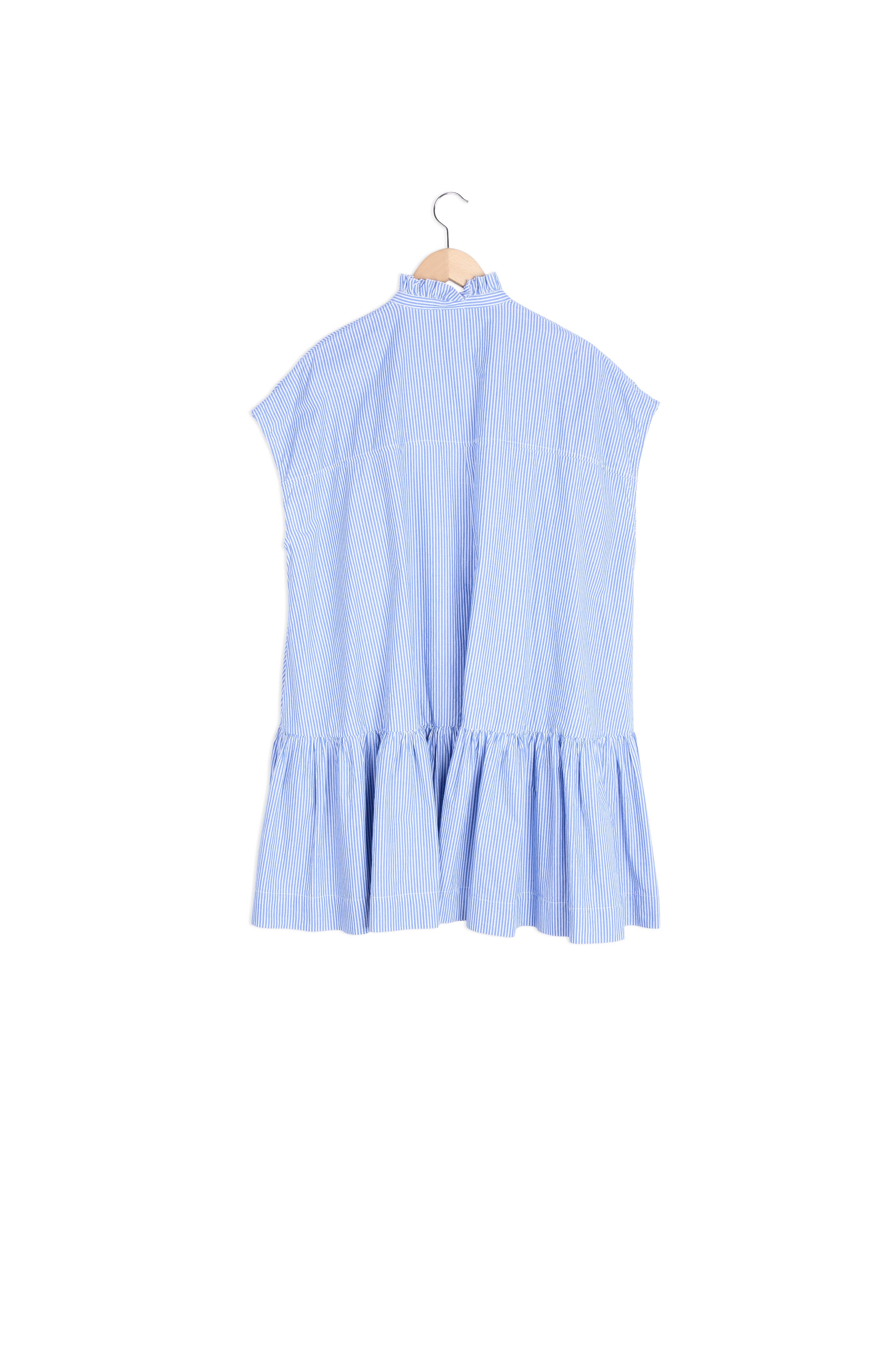 VAHE JURK Faume - seconde main