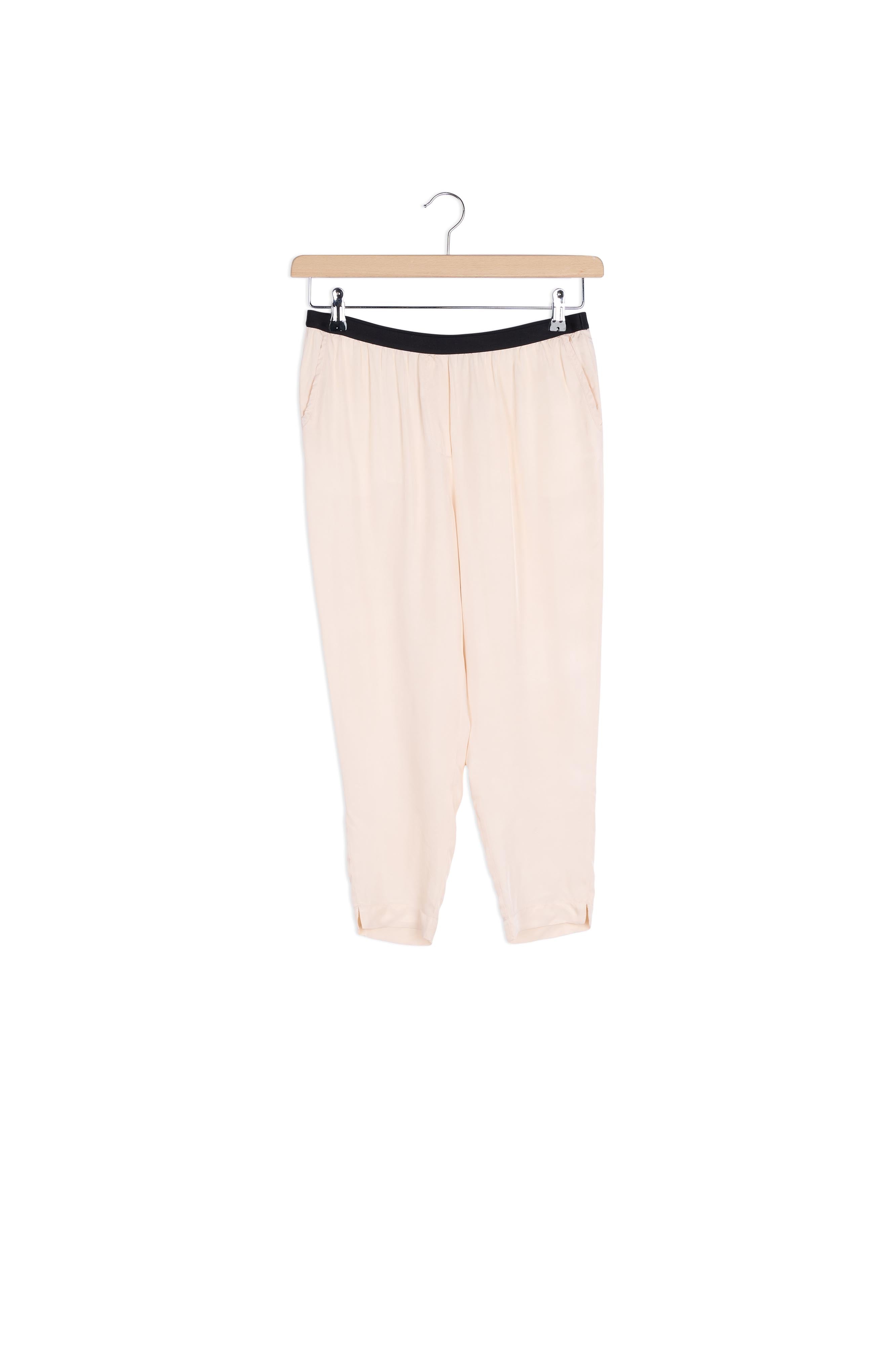 HALF EN PANTS Faume - seconde main