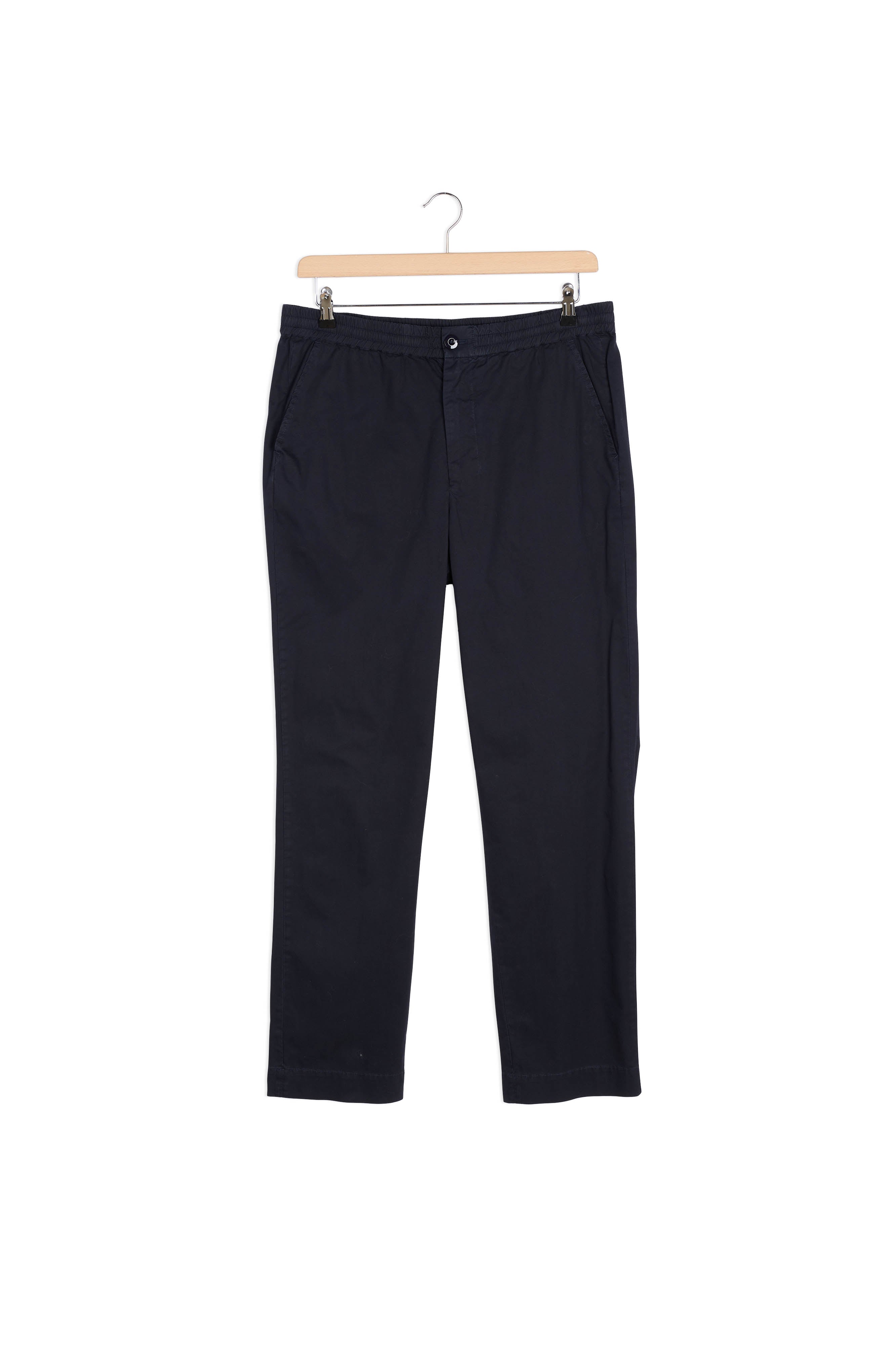 PANTALON JORY Faume - seconde main