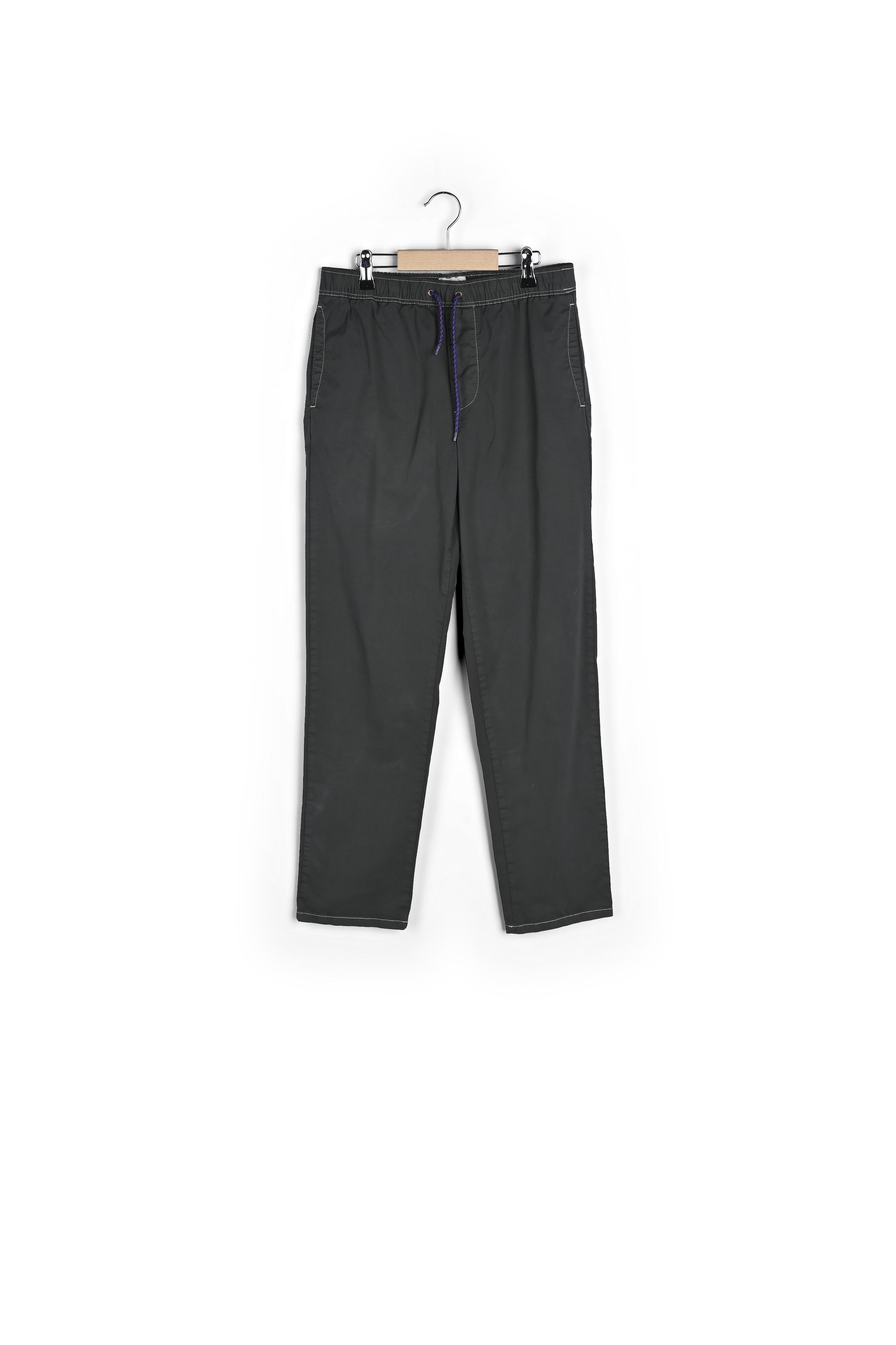 PHAREL PANTS Faume - seconde main