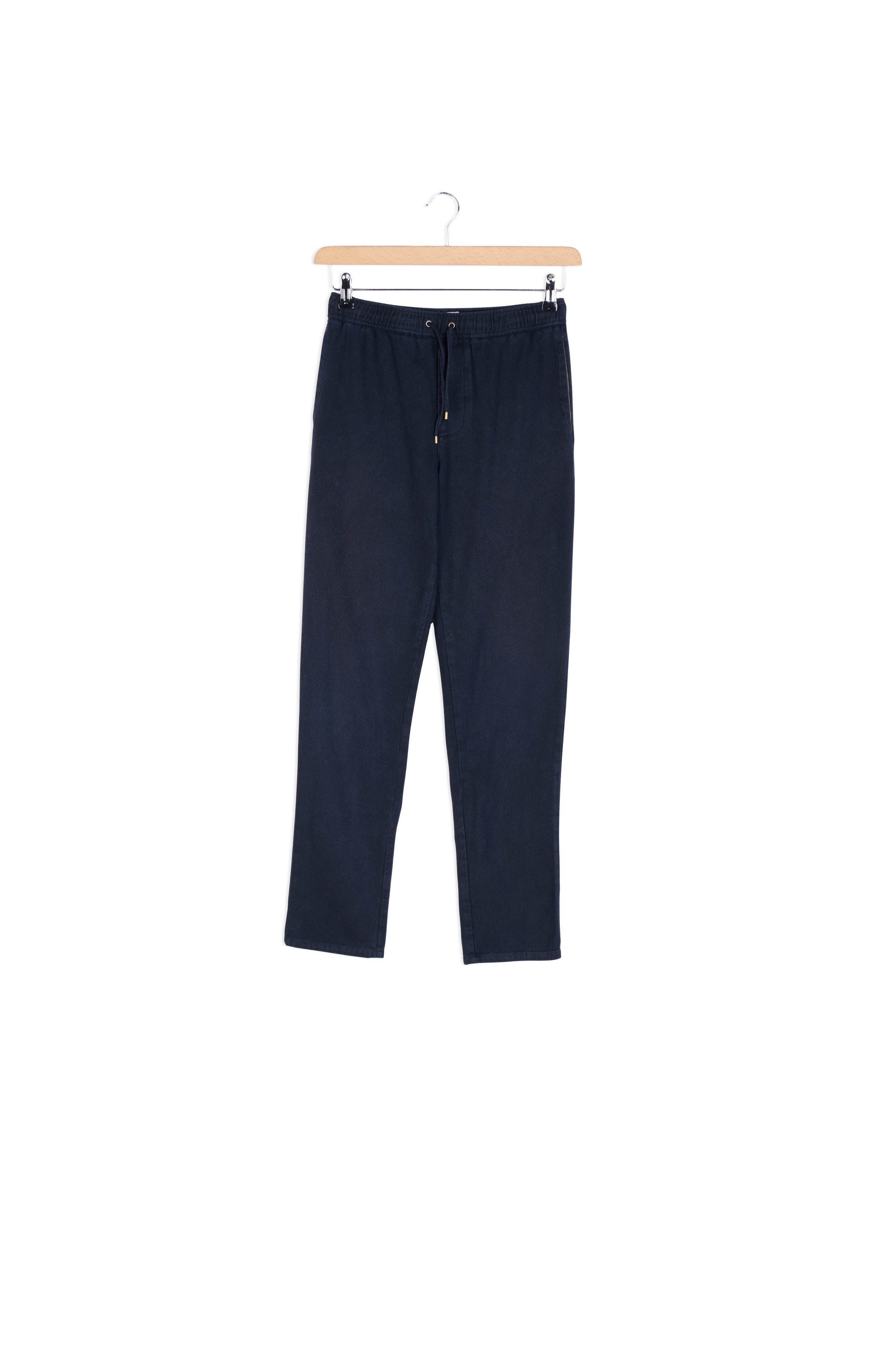 PHAREL PANTS Faume - seconde main