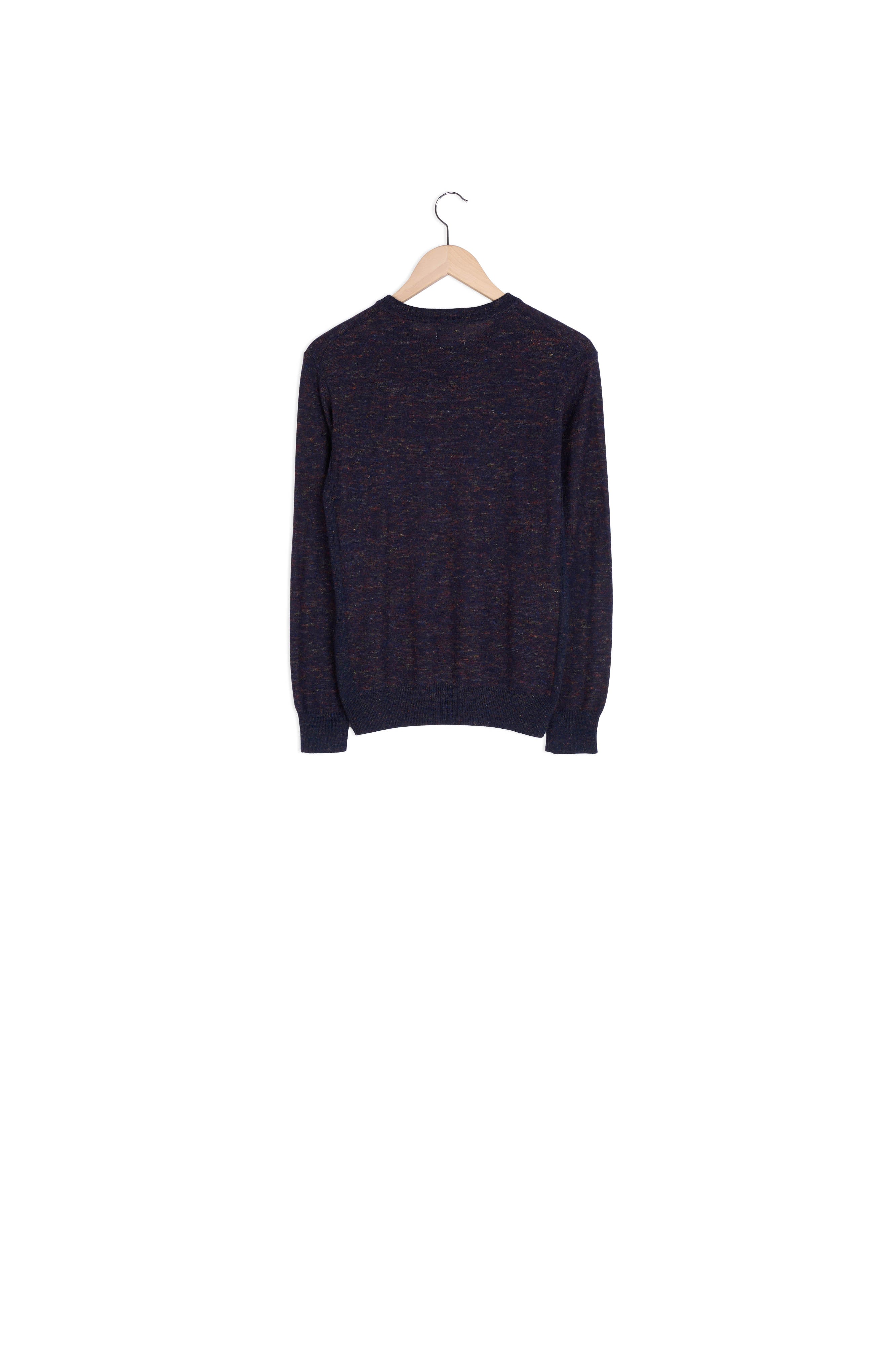 ABBEY KNITWEAR Faume - seconde main