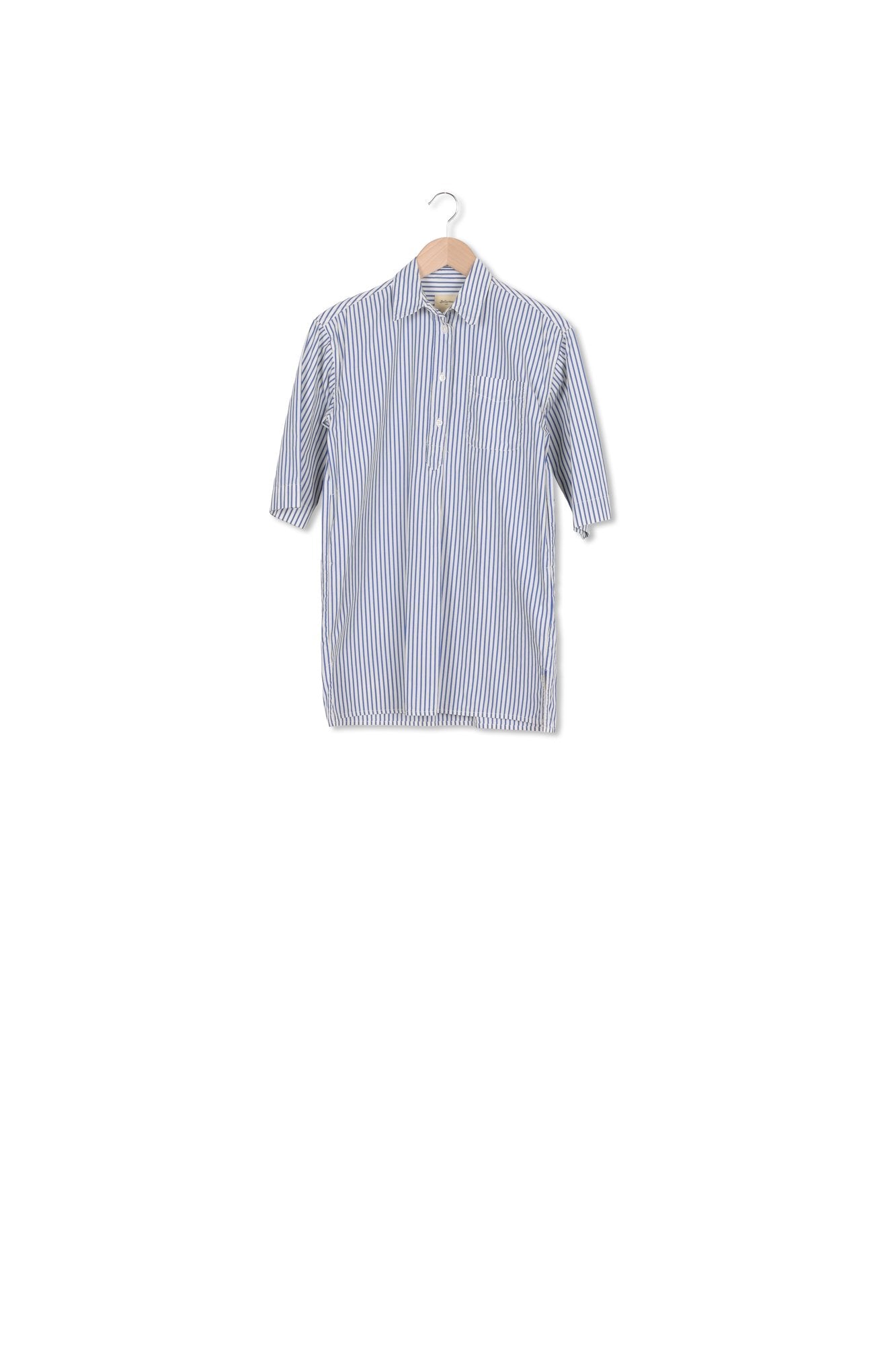 VIPER DRESS Faume - seconde main