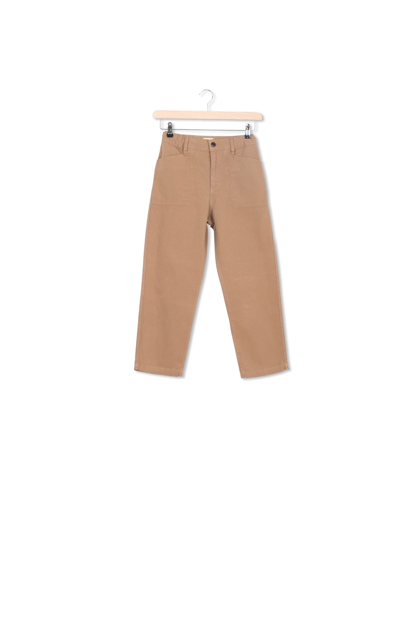 PERRIG BROEK Faume - seconde main