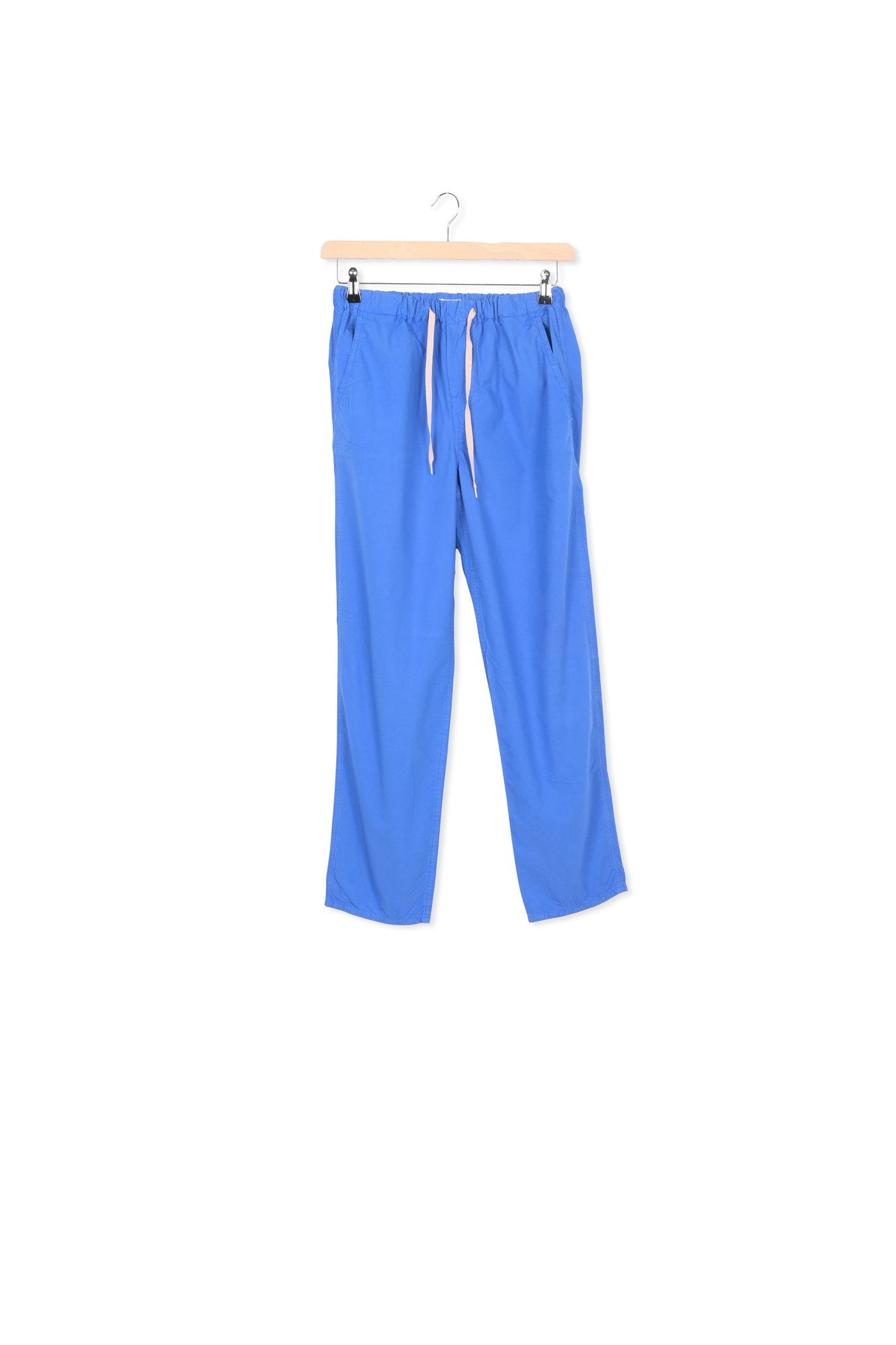 PIZZY BROEK Faume - seconde main