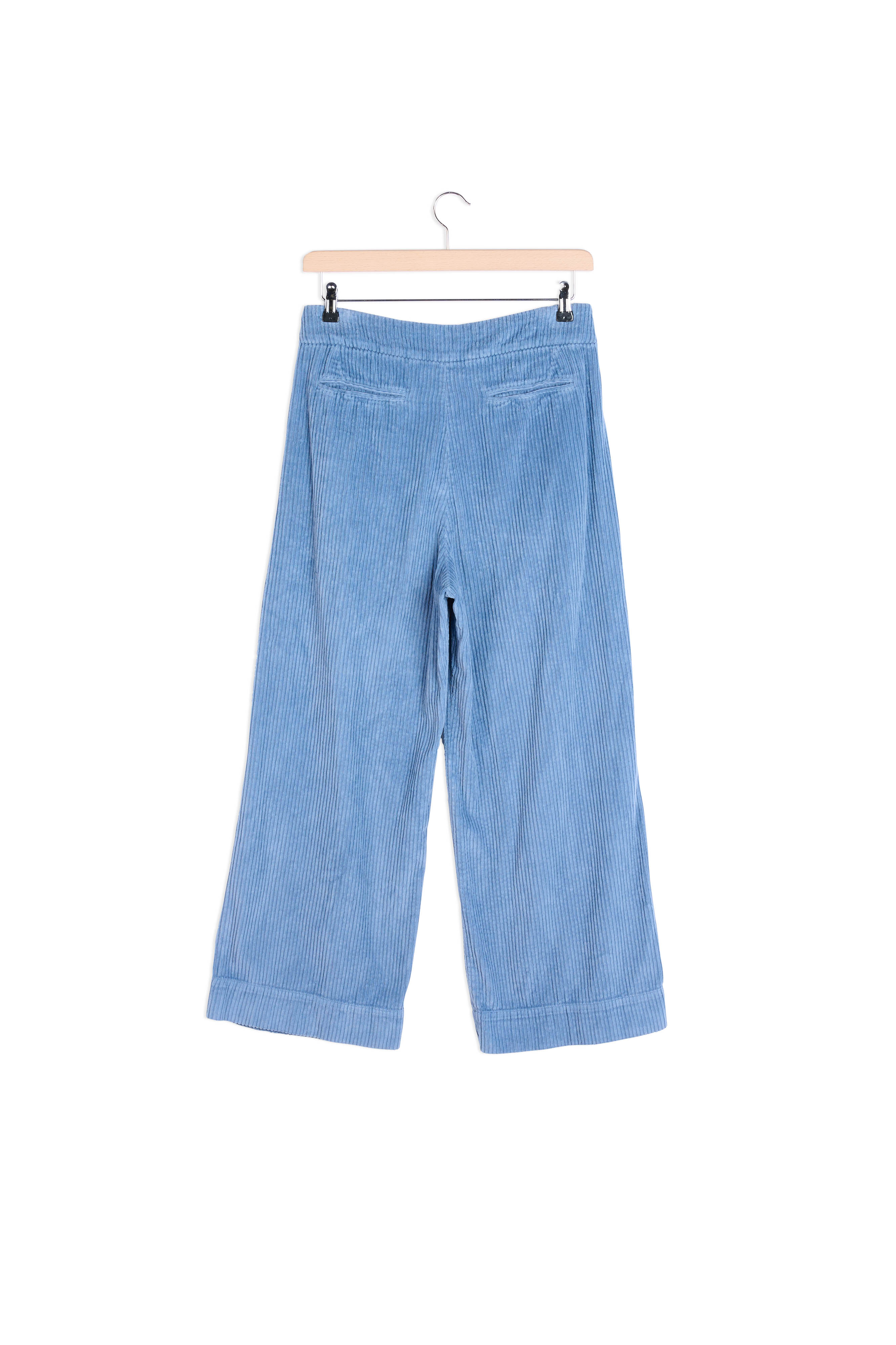 VINCENT BROEK Faume - seconde main