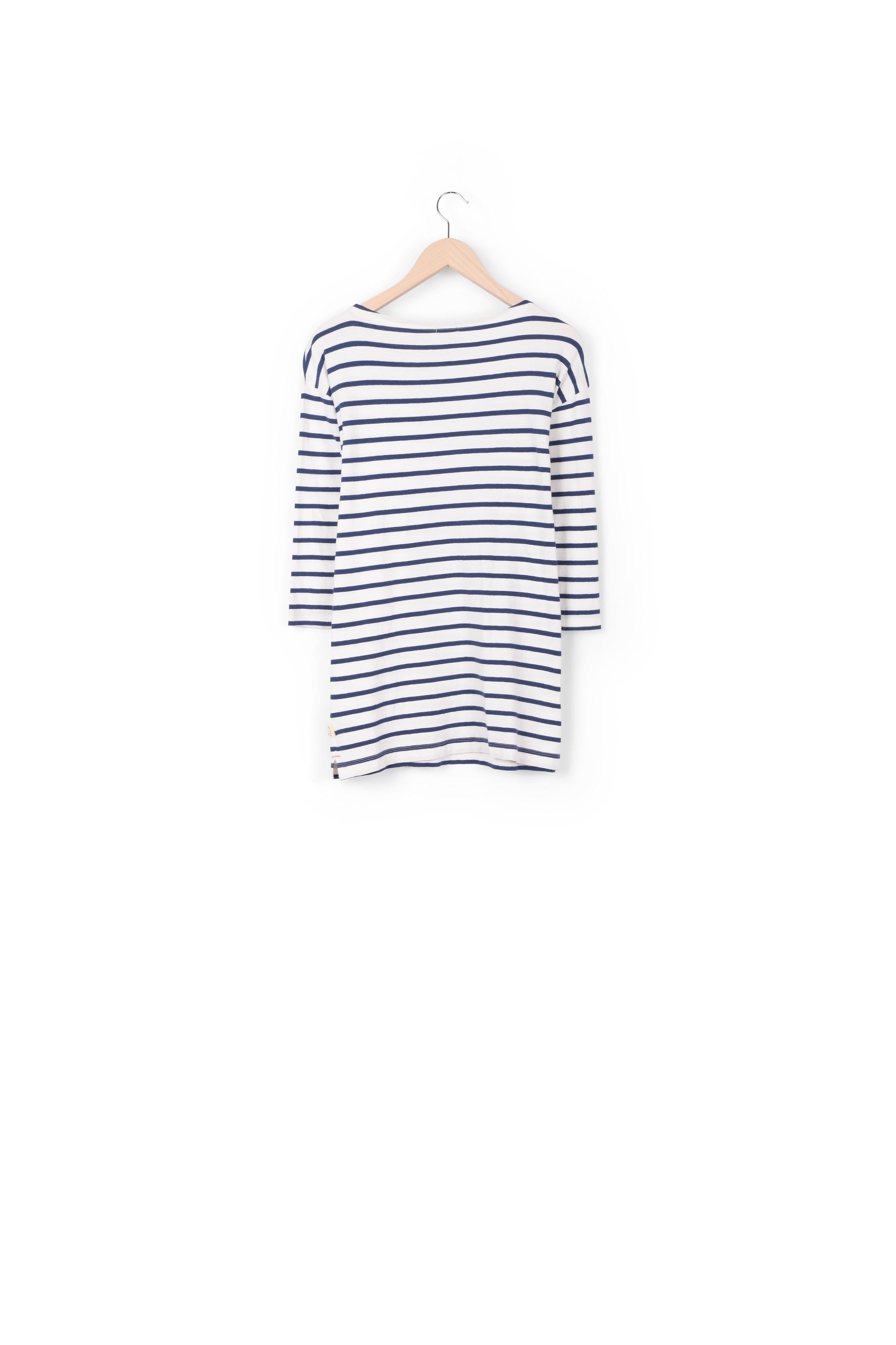 VAMP DRESS Faume - seconde main