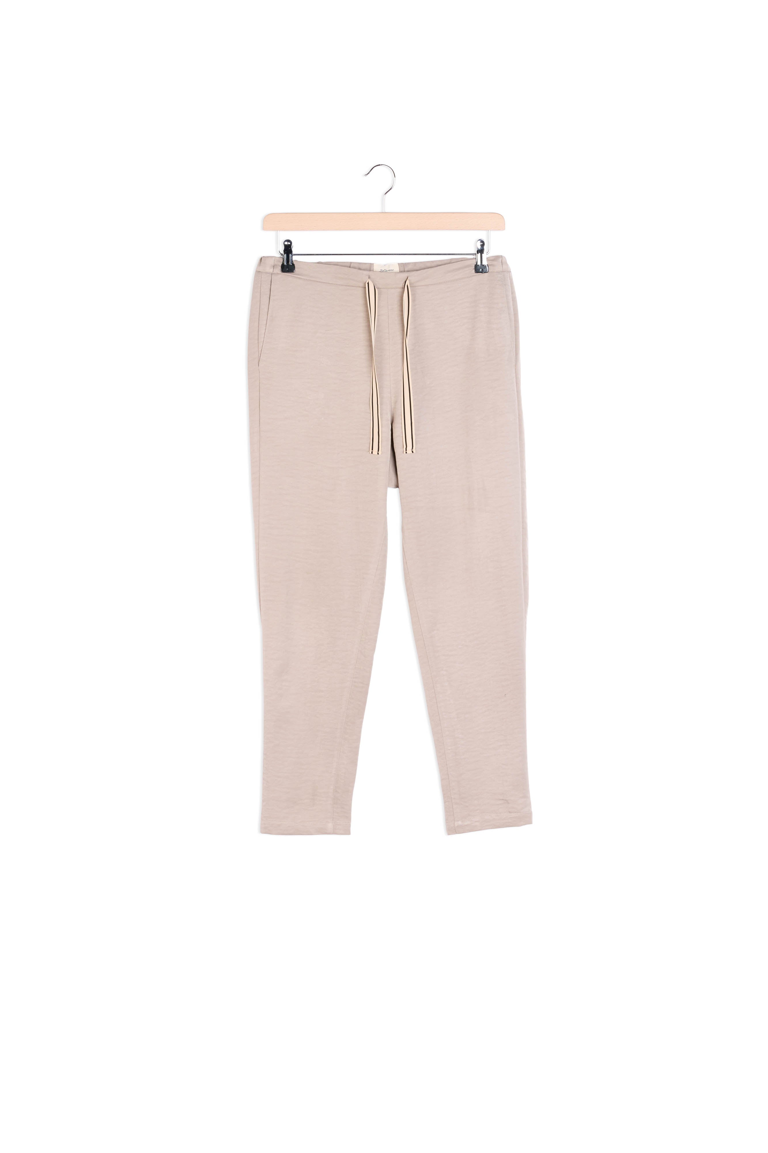 VAEL  PANTS Faume - seconde main