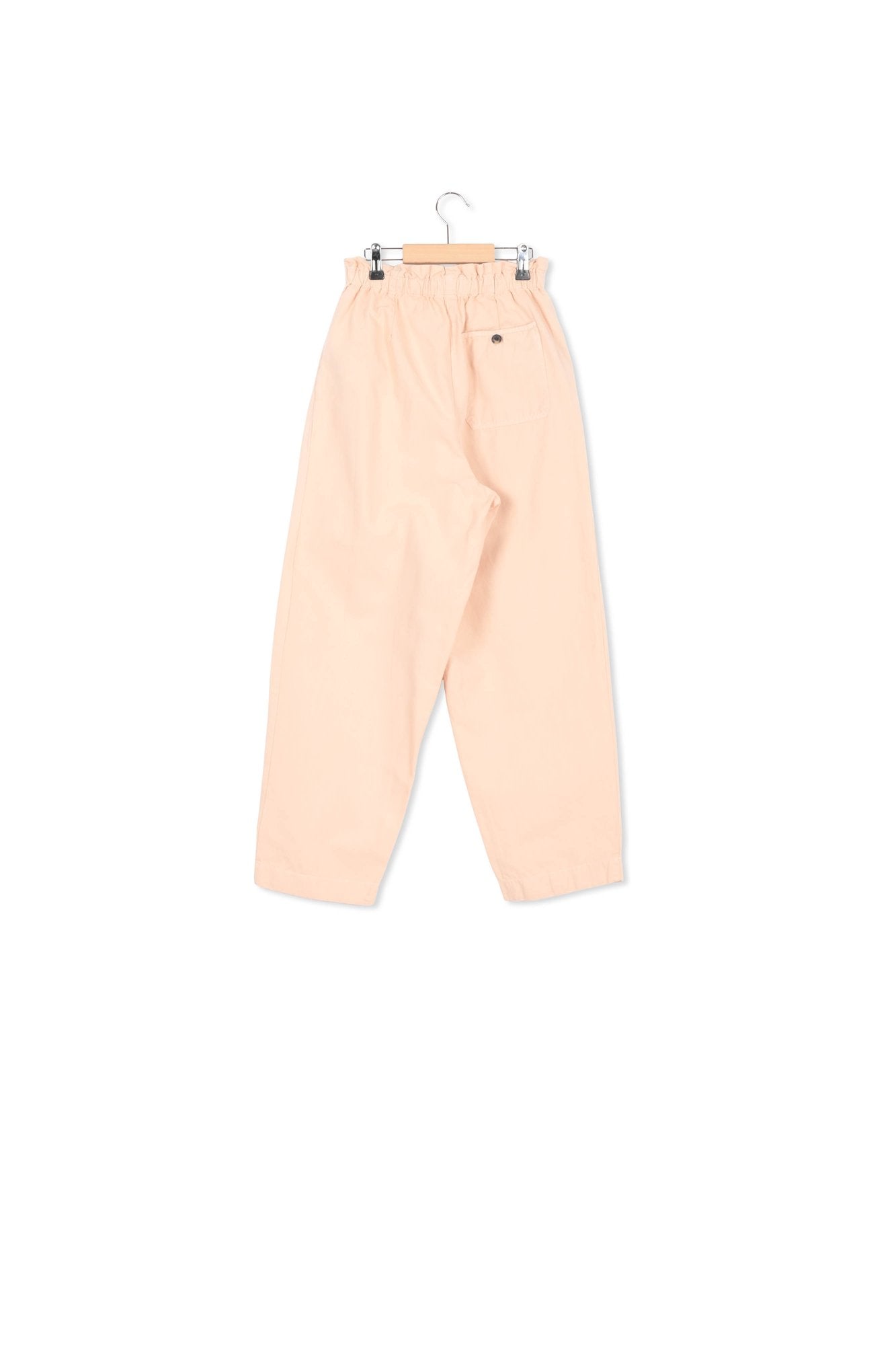 PANTALON LILOW Faume - seconde main