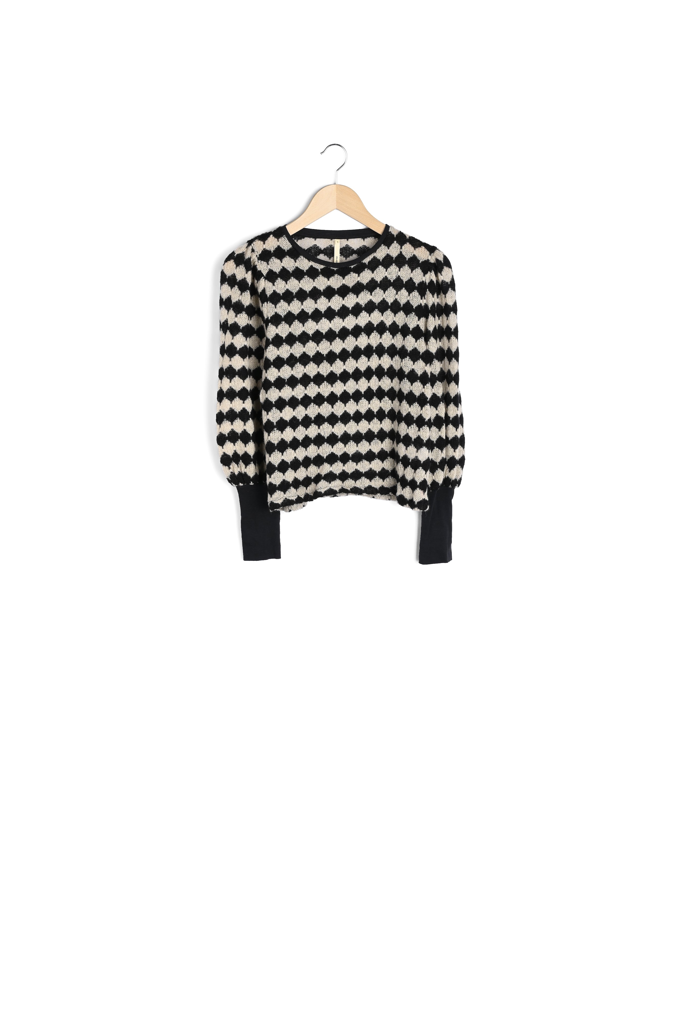 T-SHIRT VIDOUM Faume - seconde main