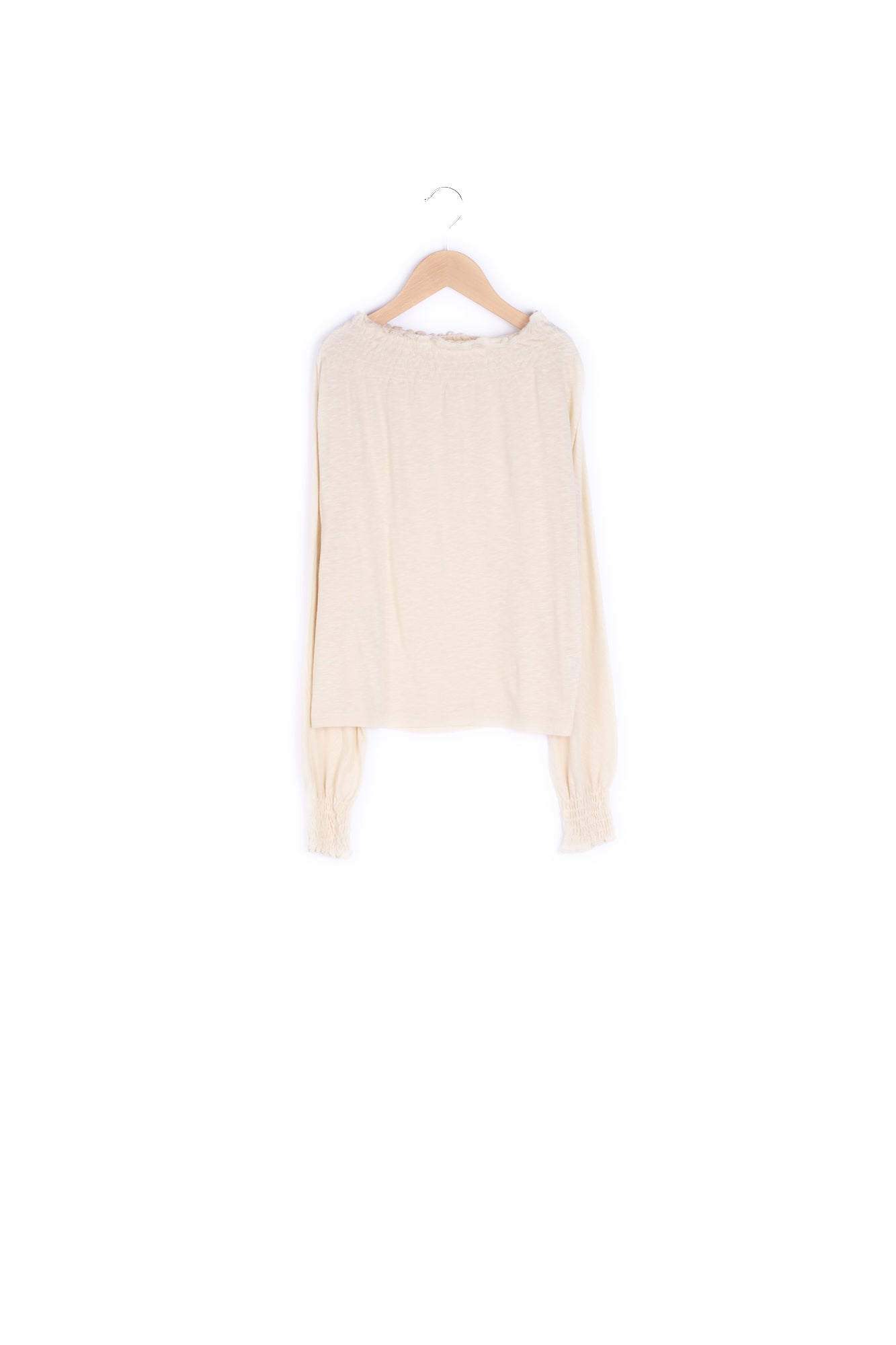 T-SHIRT MAVI Faume - seconde main