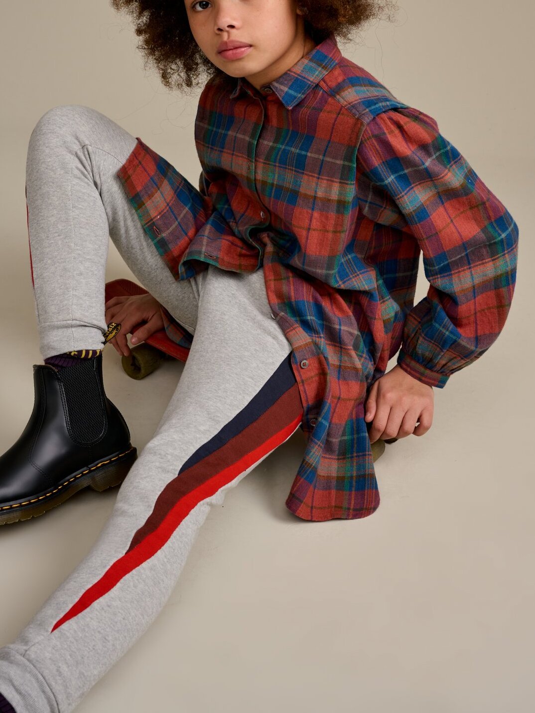 INCH JURK Faume - seconde main