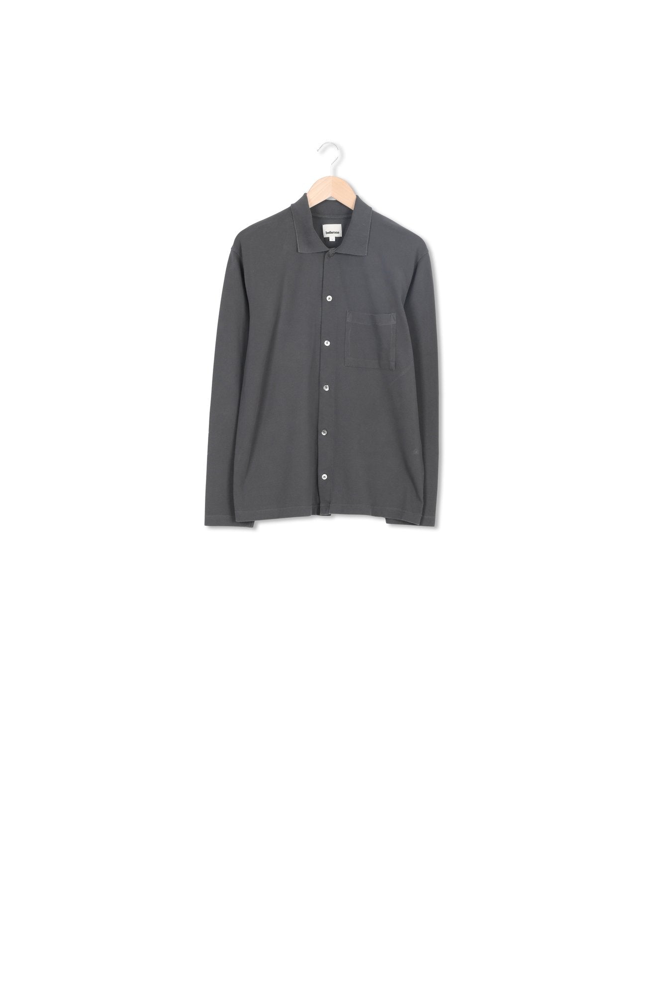 POLO VISION Faume - seconde main