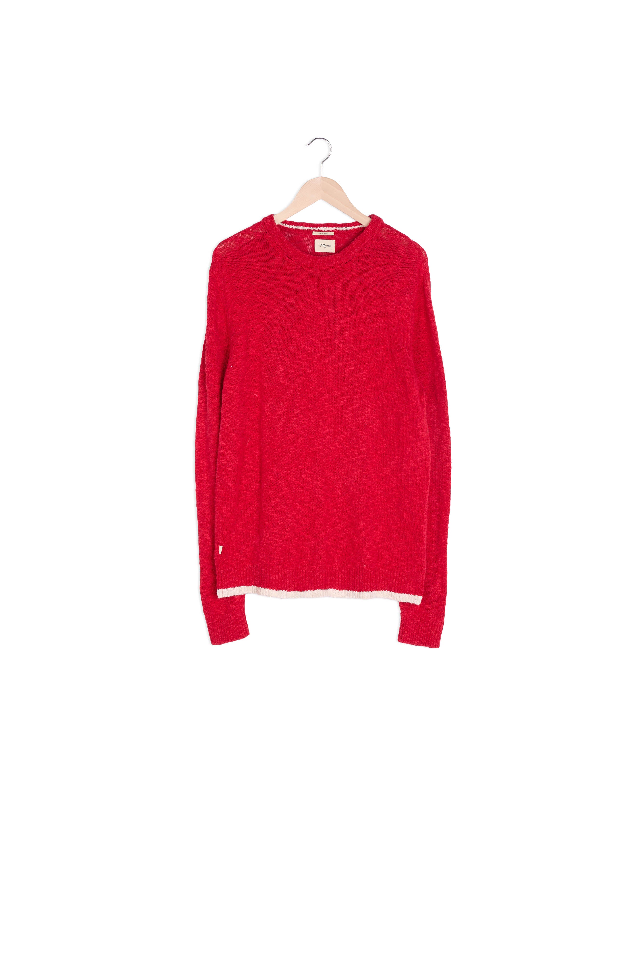 PULL ABRA Faume - seconde main