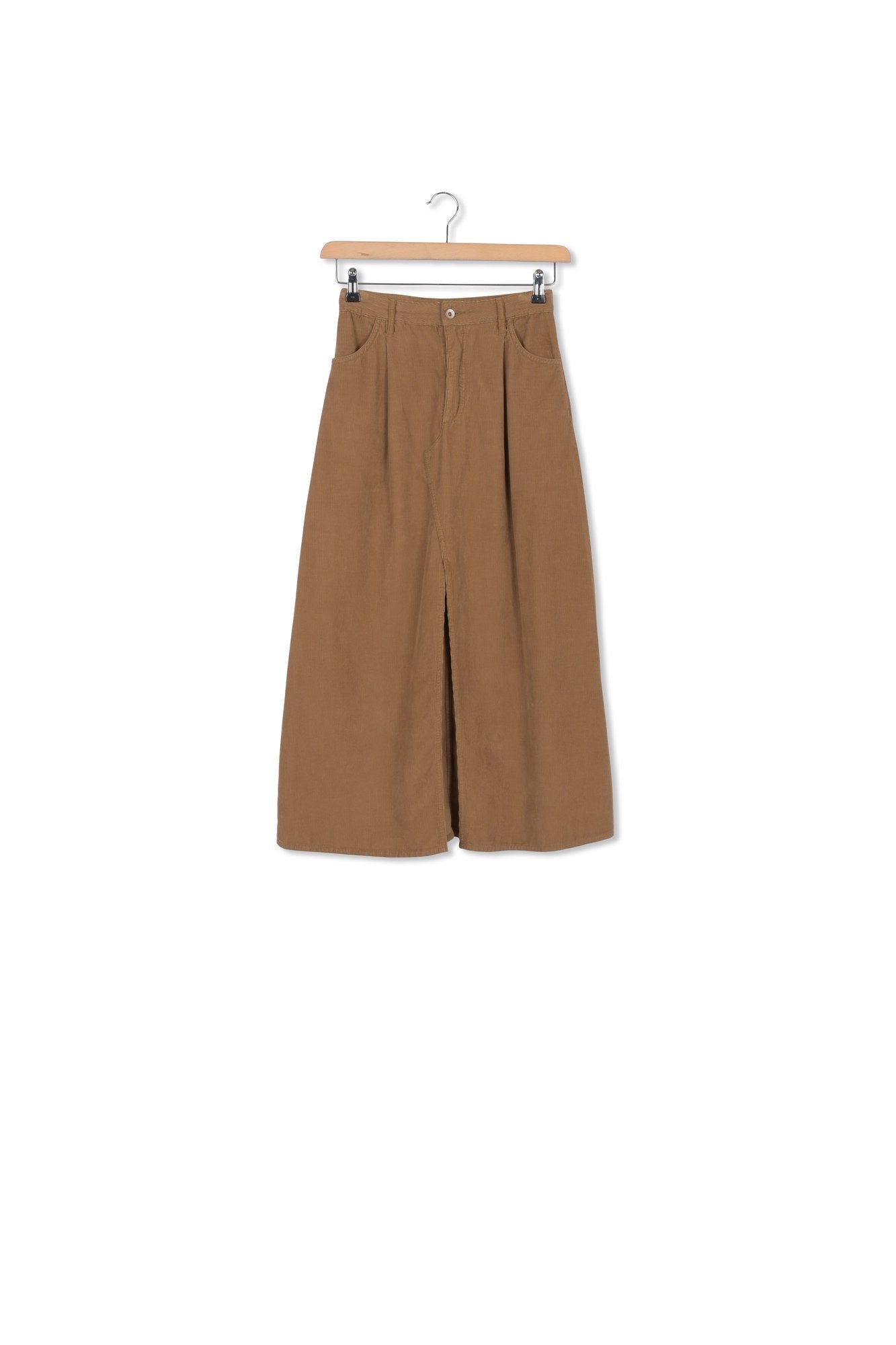 PARODY ROK Faume - seconde main