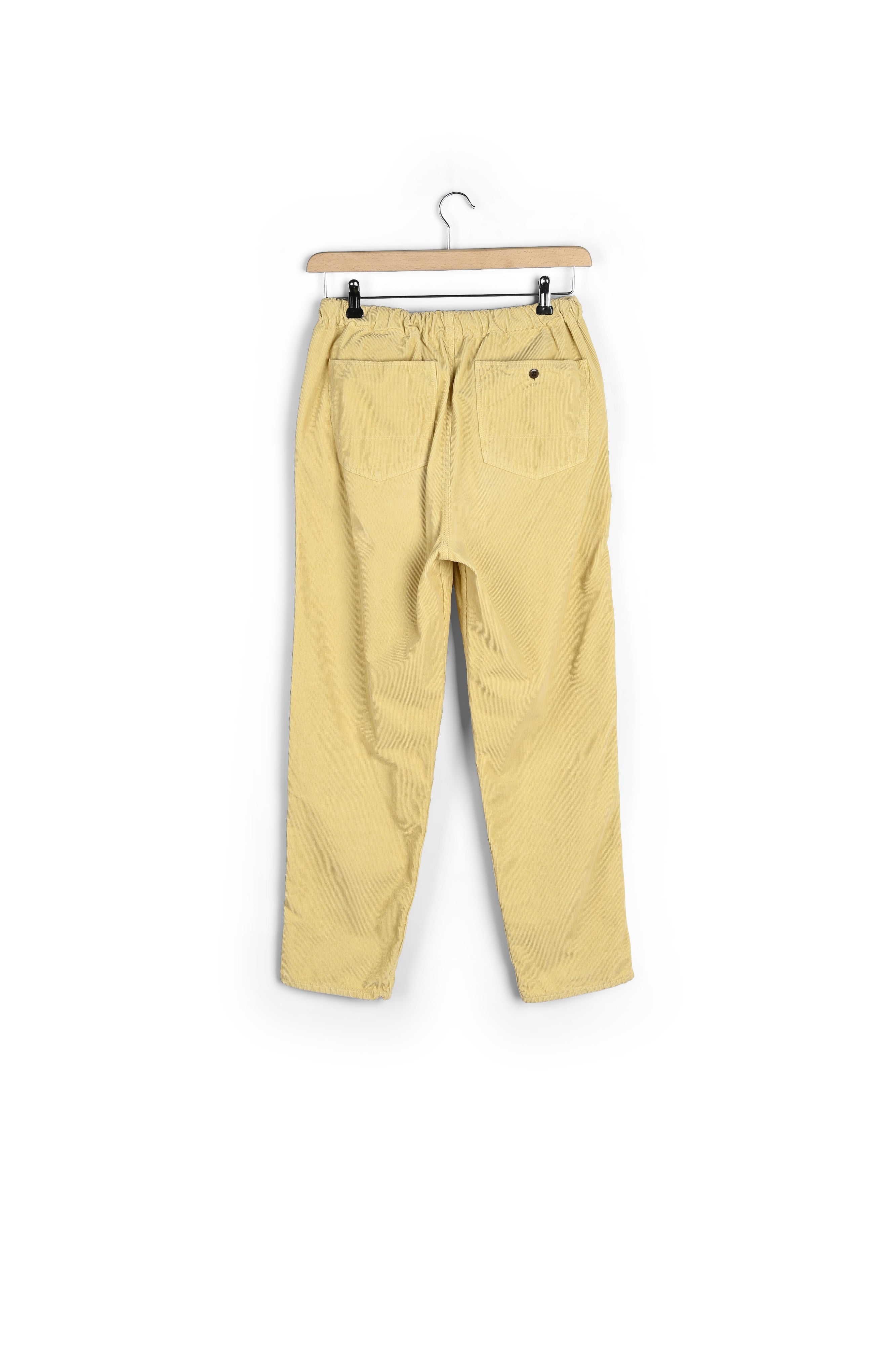 PIZZY BROEK Faume - seconde main