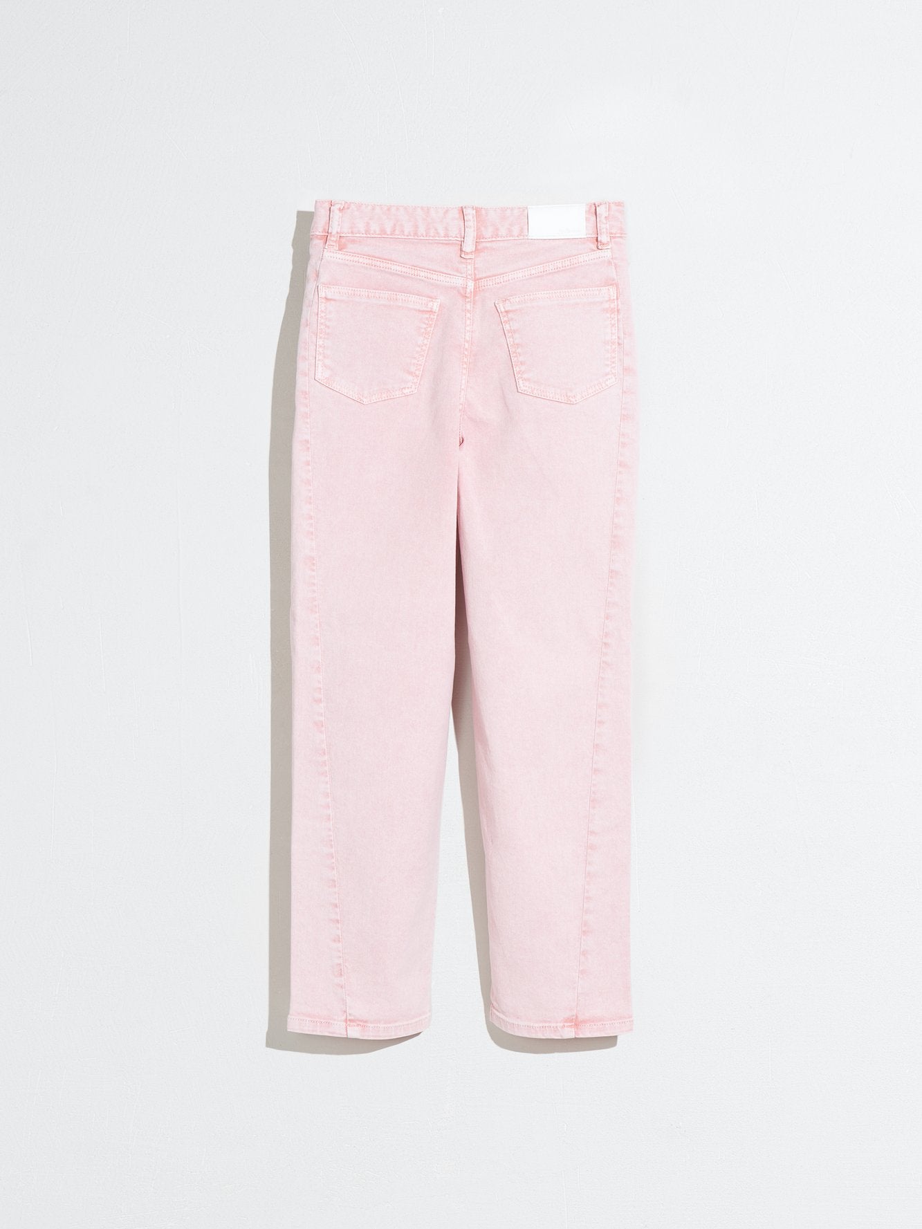 JEANS PIMMY Faume - seconde main