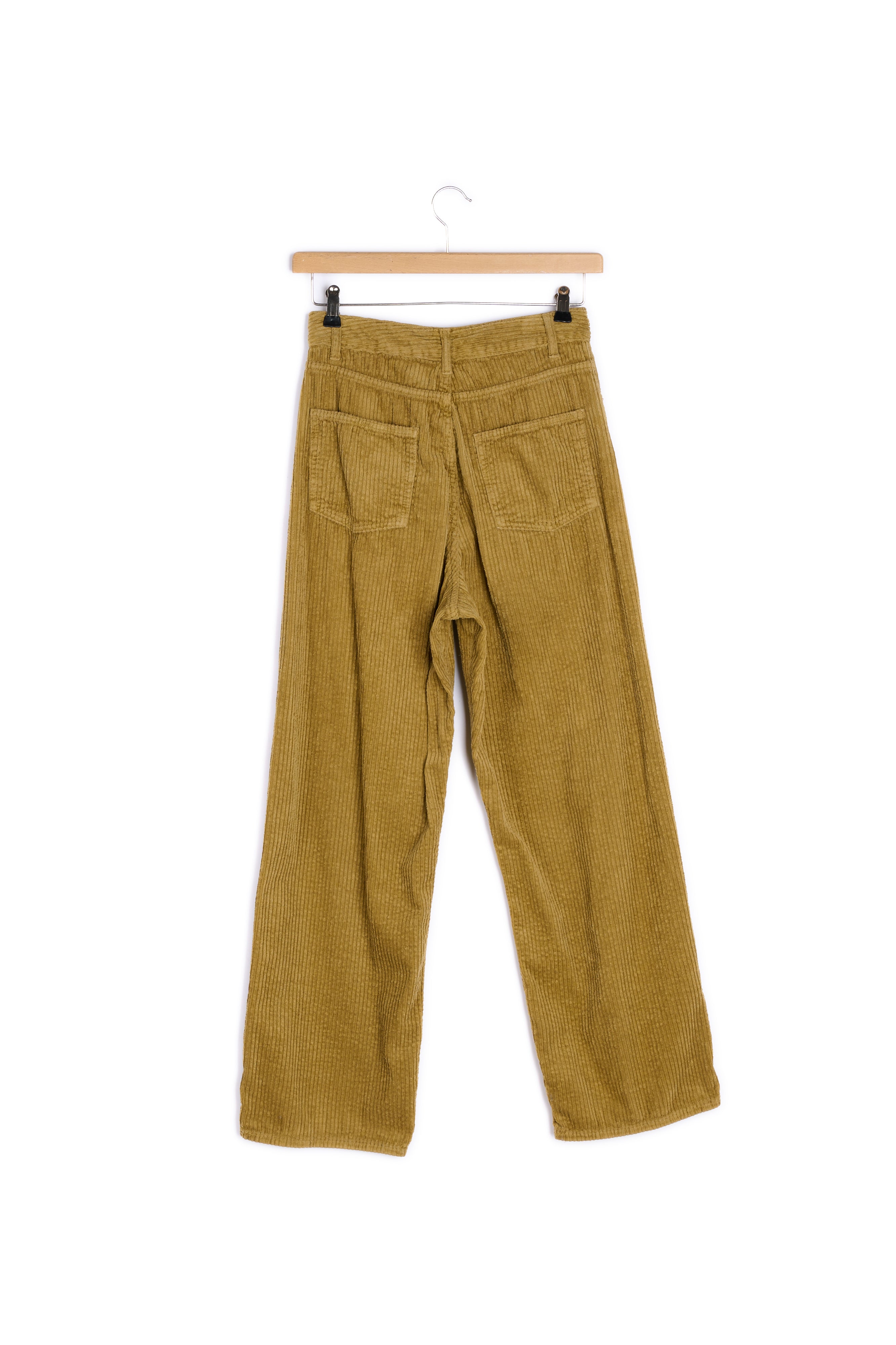 POKER JEANS Faume - seconde main