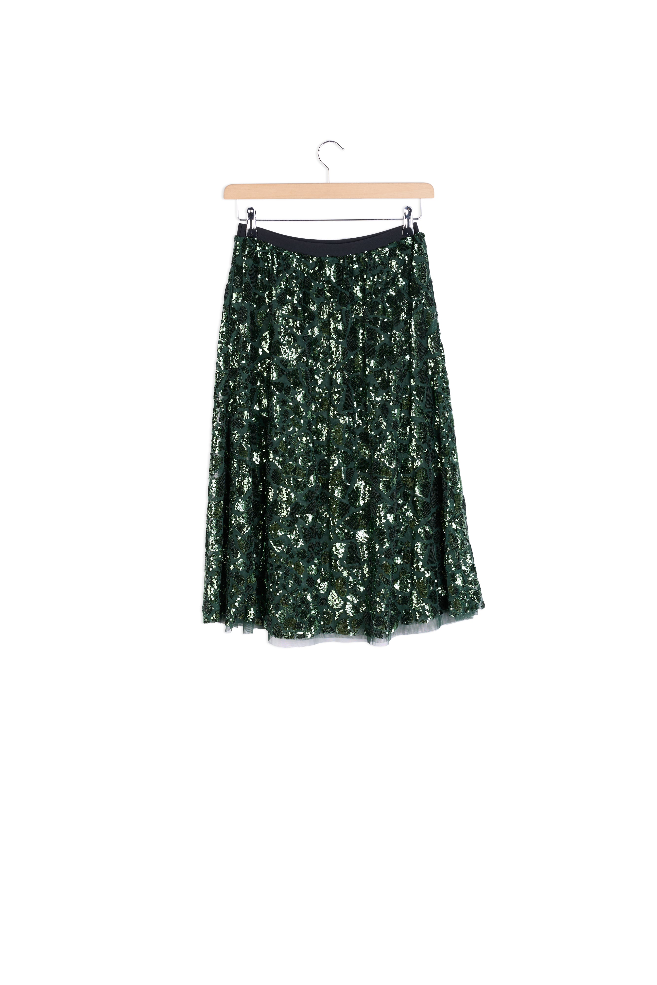 HOPLA ROK Faume - seconde main