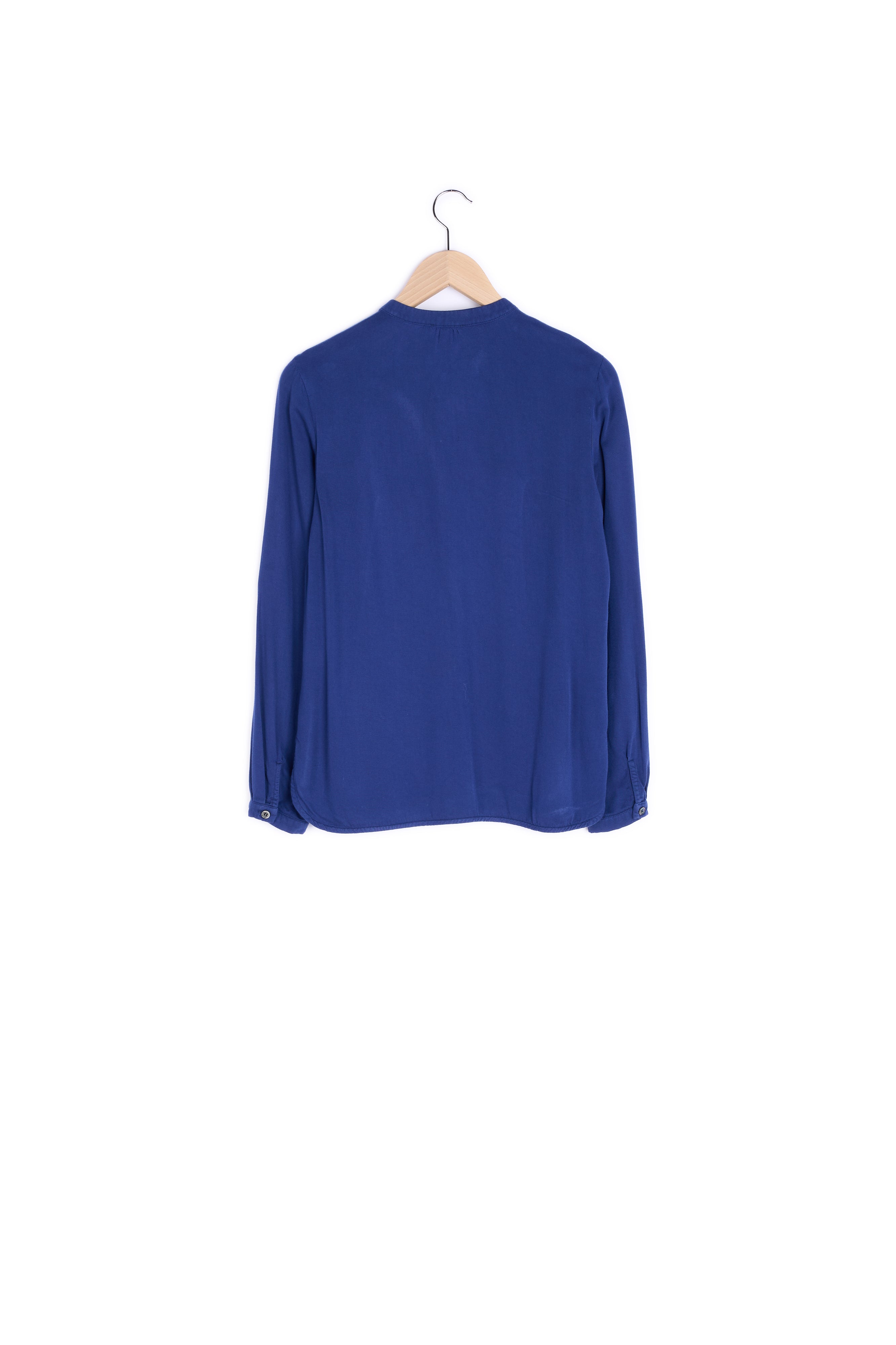 CHEMISE LAWA Faume - seconde main