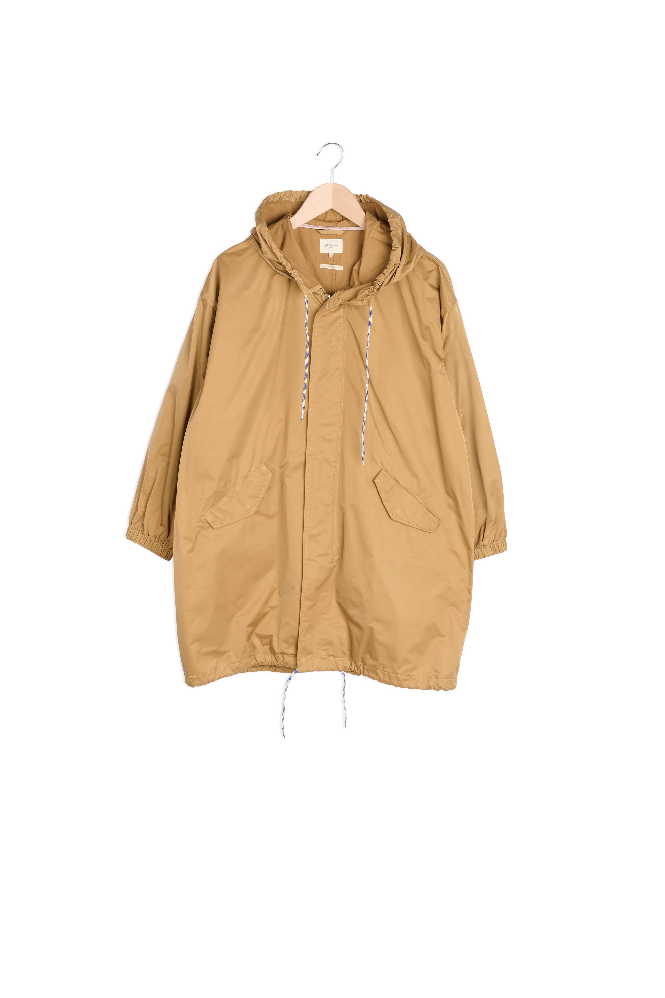 LAOS JAS Faume - seconde main