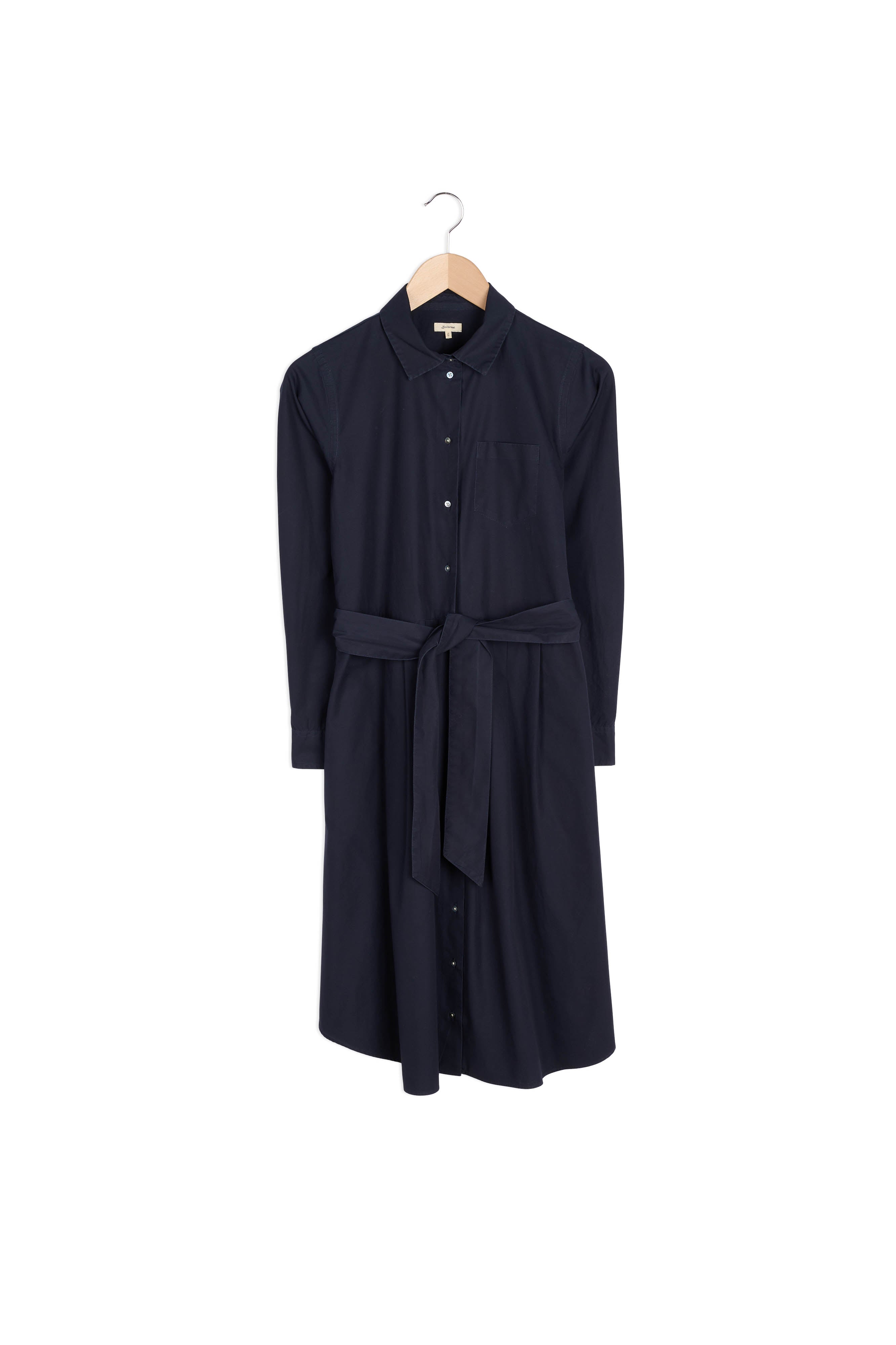 GISELE DRESS Faume - seconde main