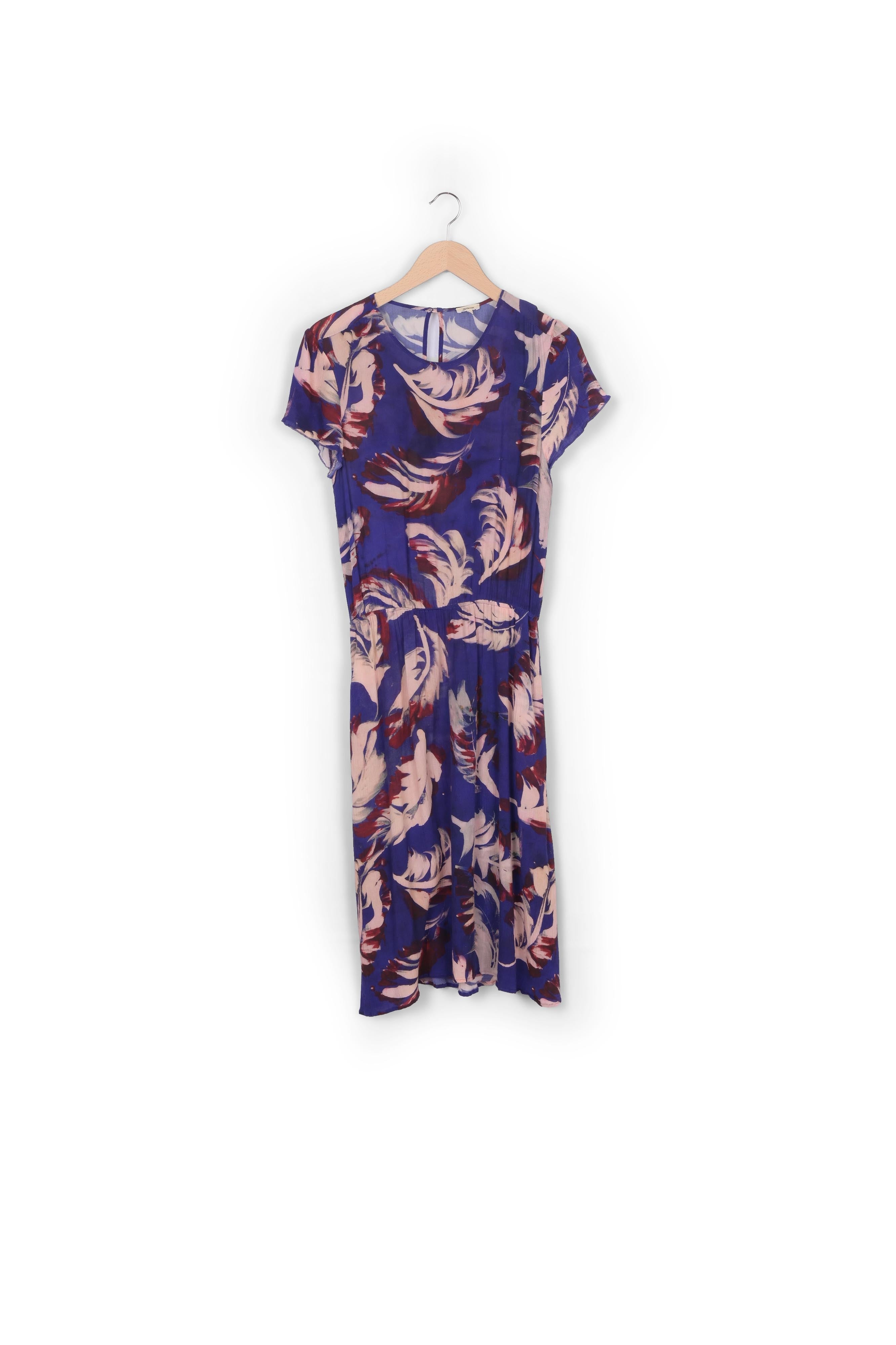 ROBE LANDA Faume - seconde main