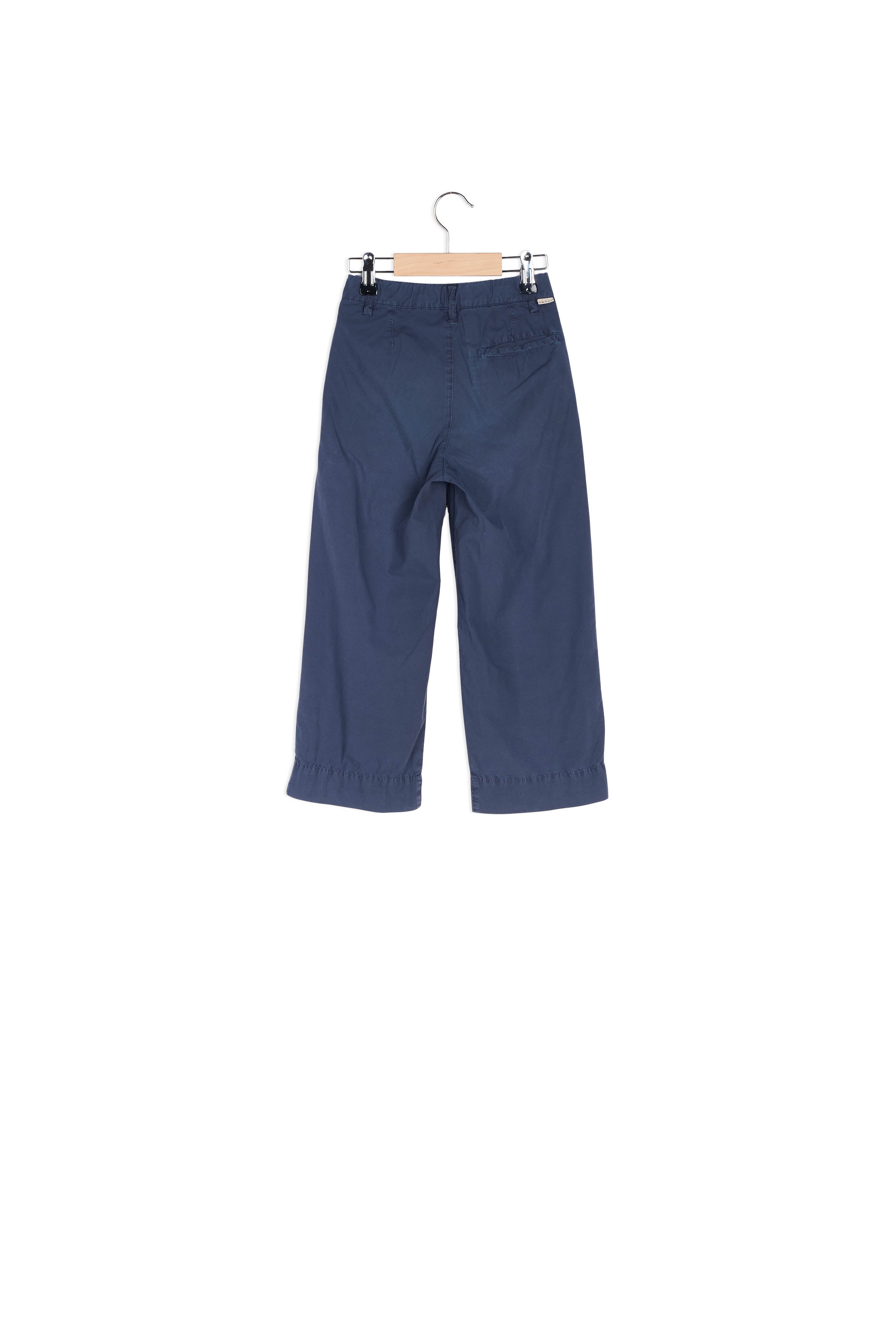 PRINGLE BROEK Faume - seconde main