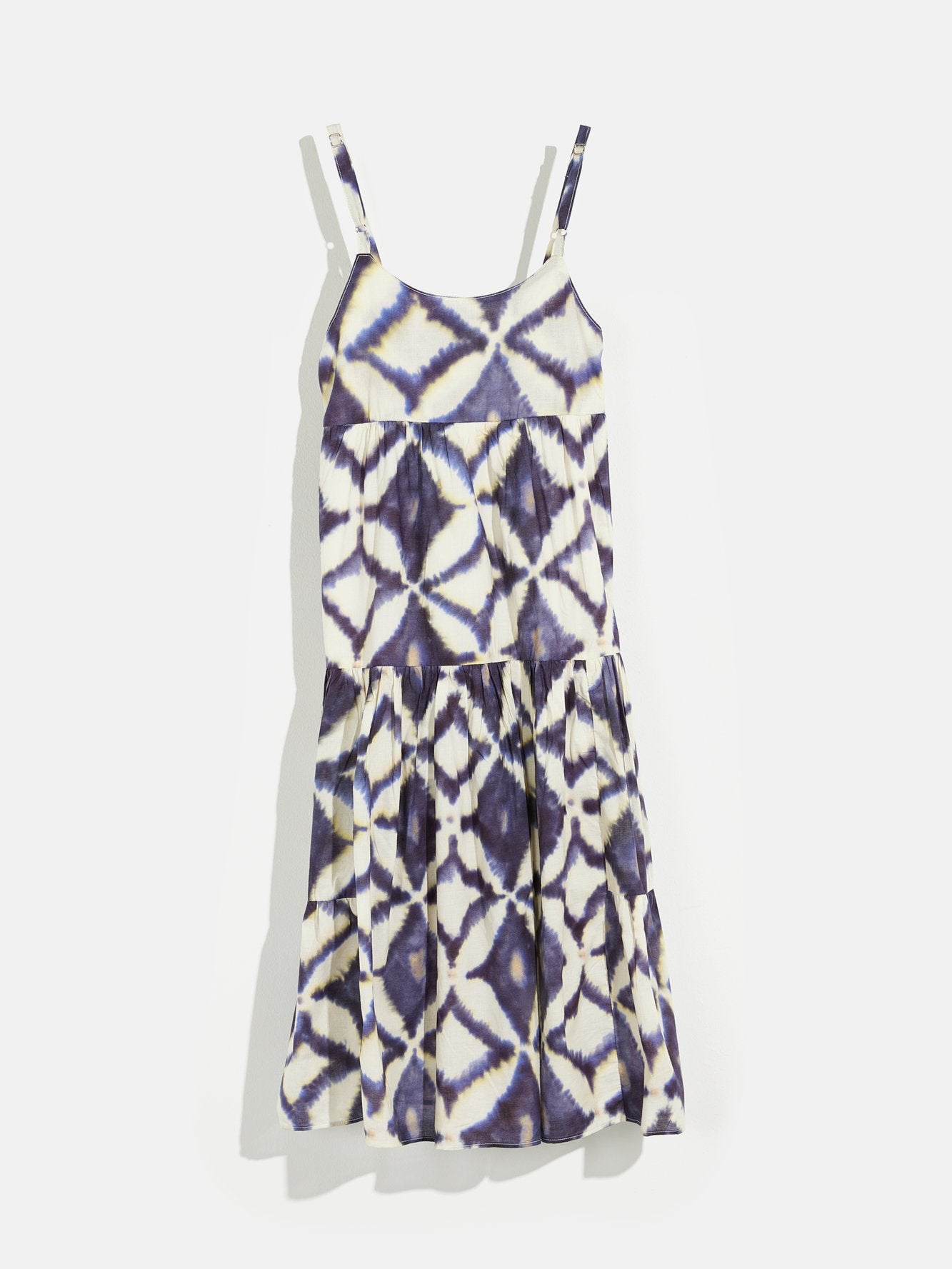 ROBE TAIKU Faume - seconde main