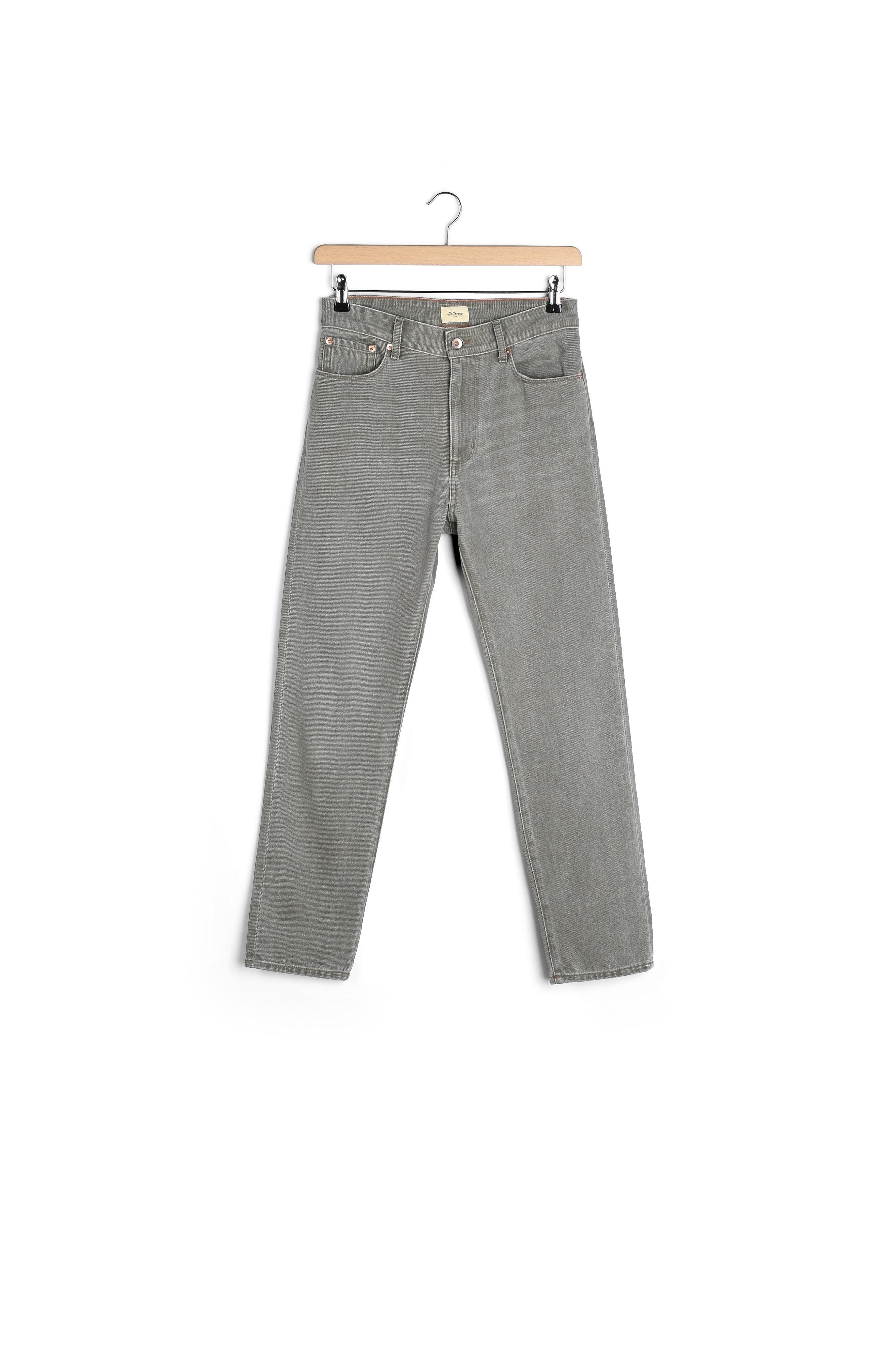 PEYO JEANS Faume - seconde main