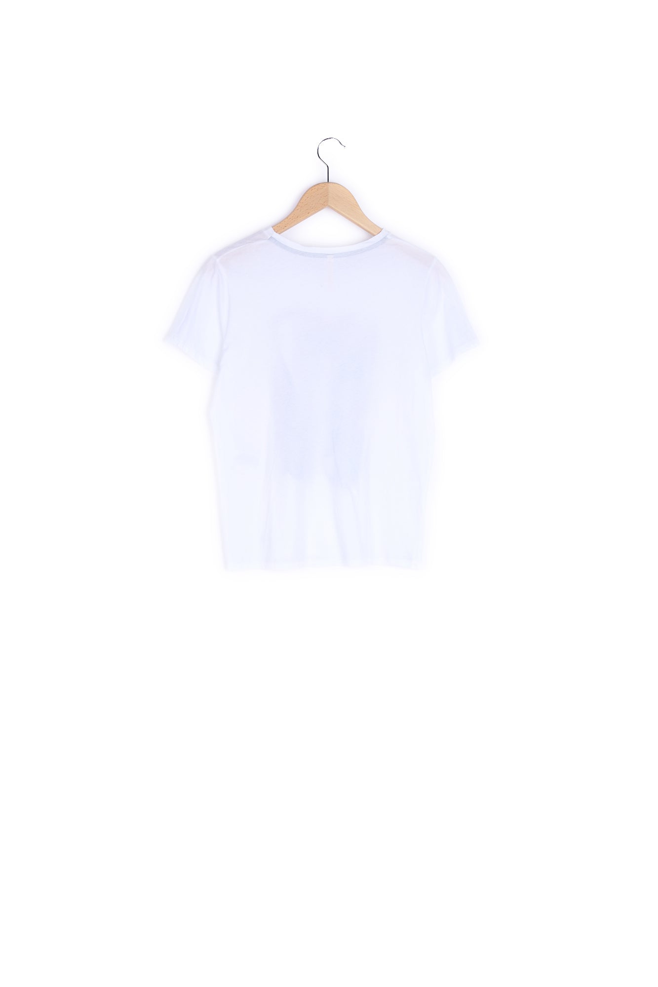 COVI T-SHIRT Faume - seconde main