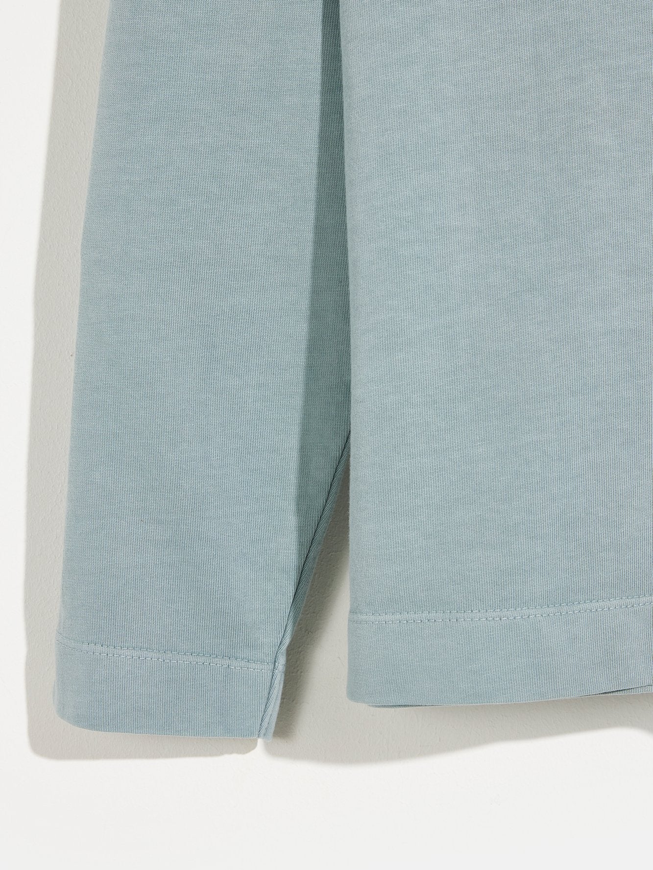 CANON POLO Faume - seconde main