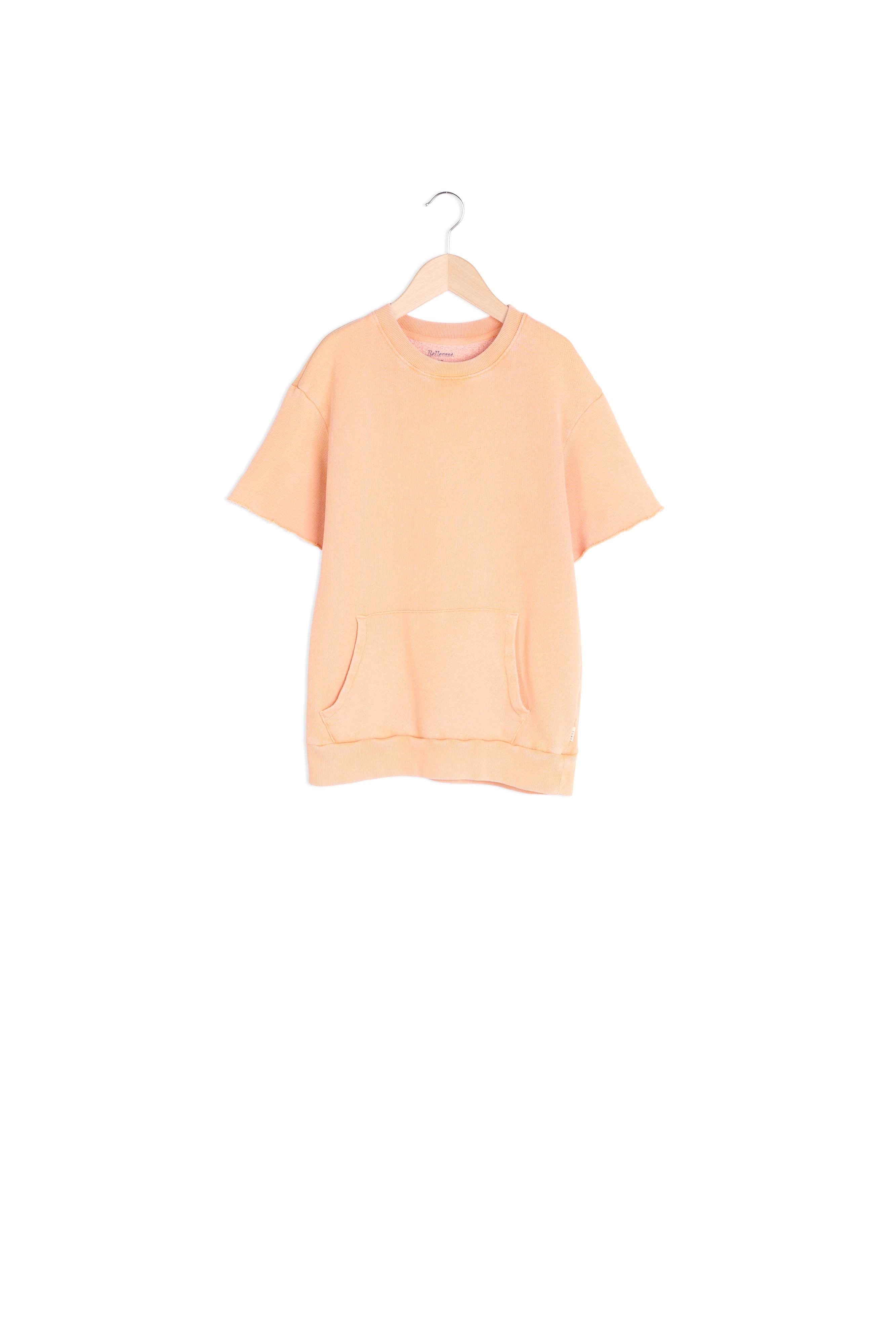 SWEATSHIRT FACILE Faume - seconde main