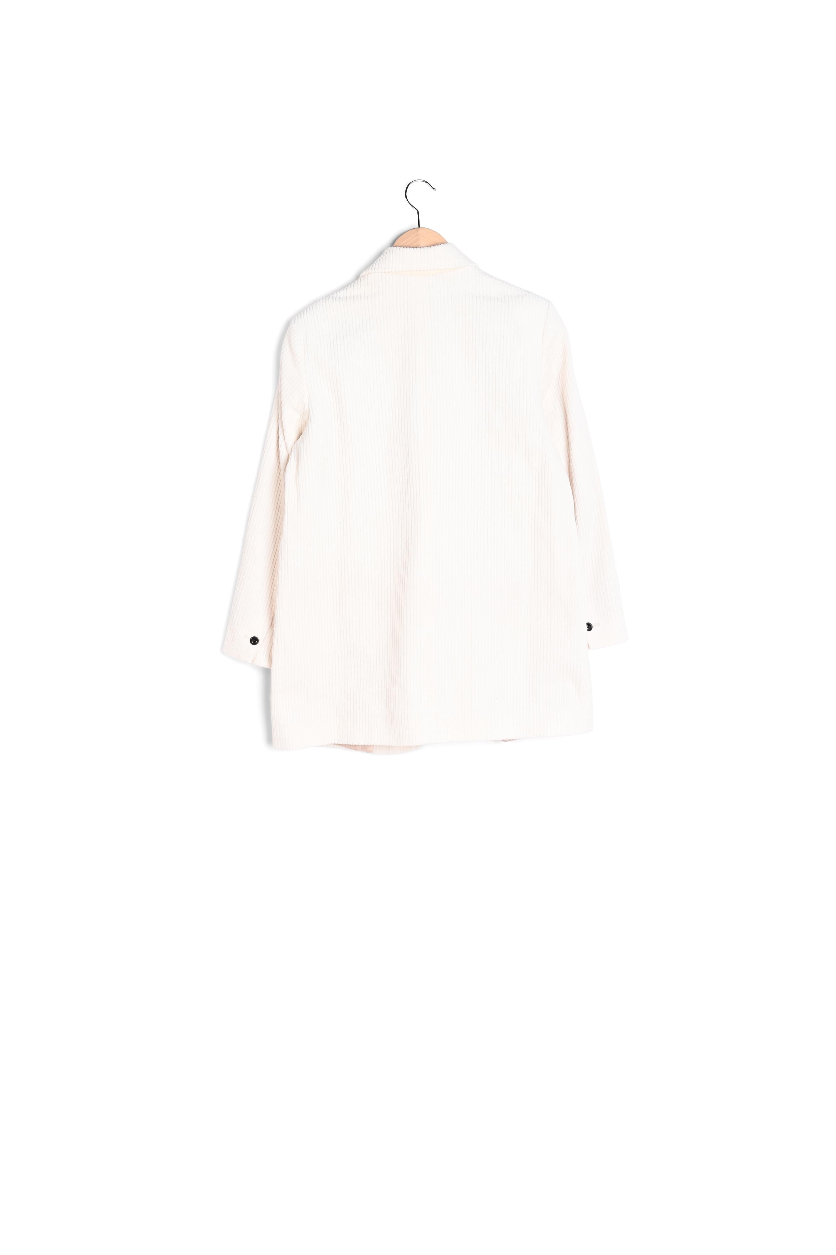 VITTORE BLAZER Faume - seconde main