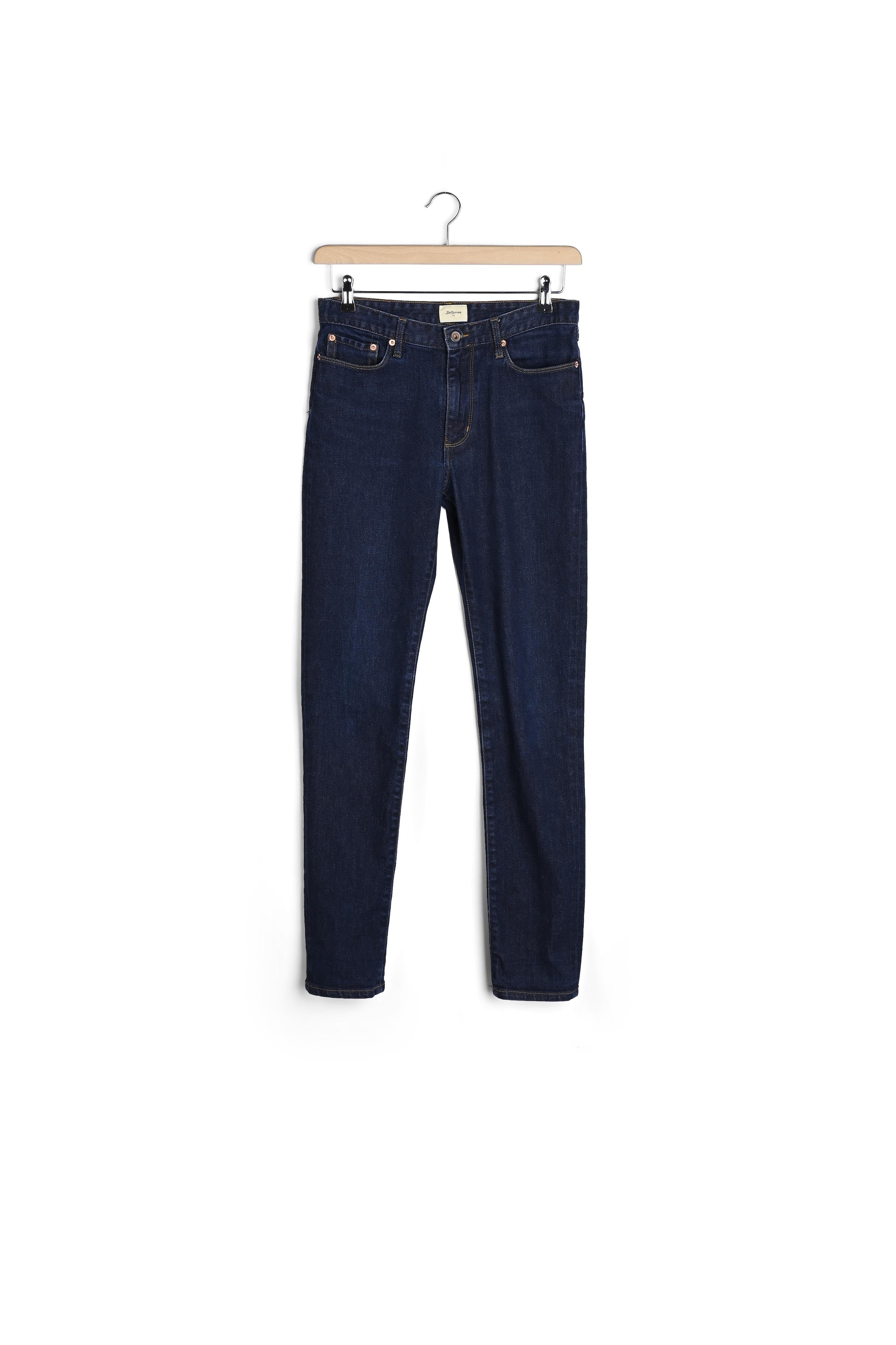 VEDANO JEANS Faume - seconde main