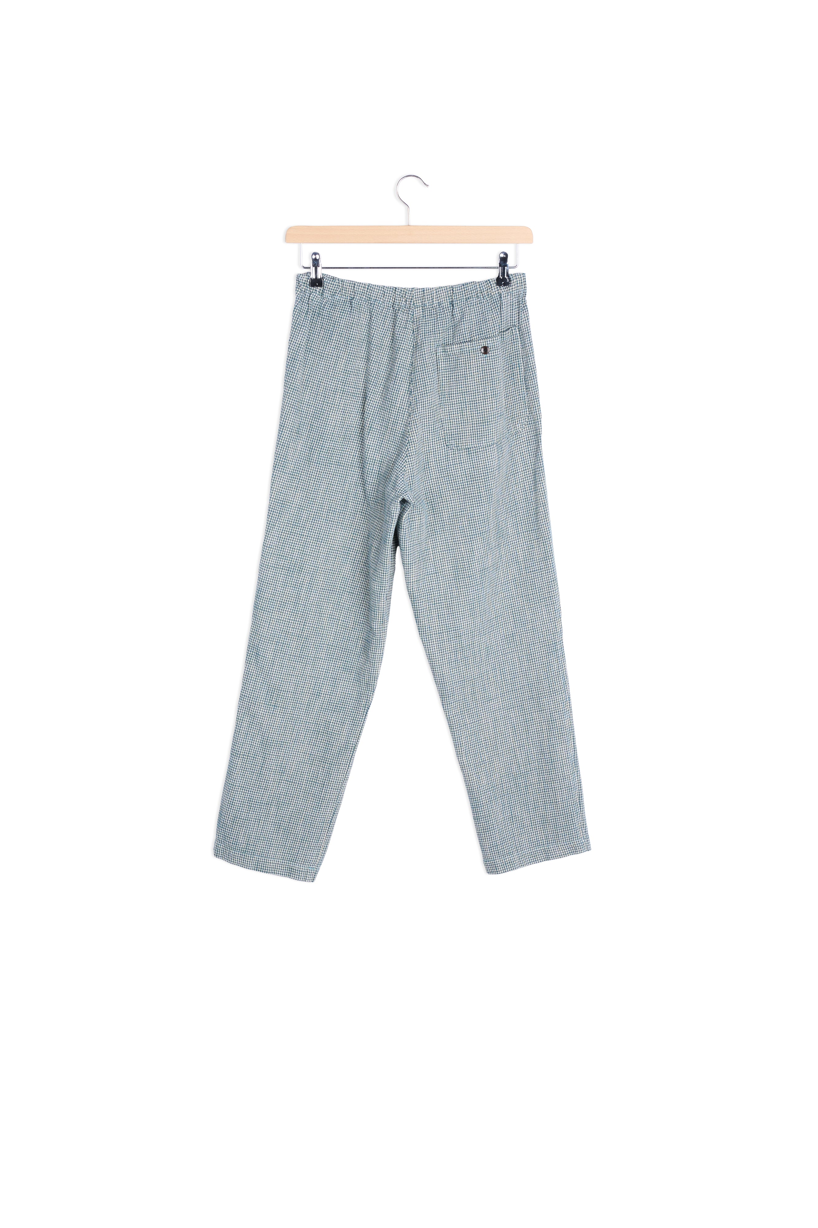 LSG PANTS Faume - seconde main